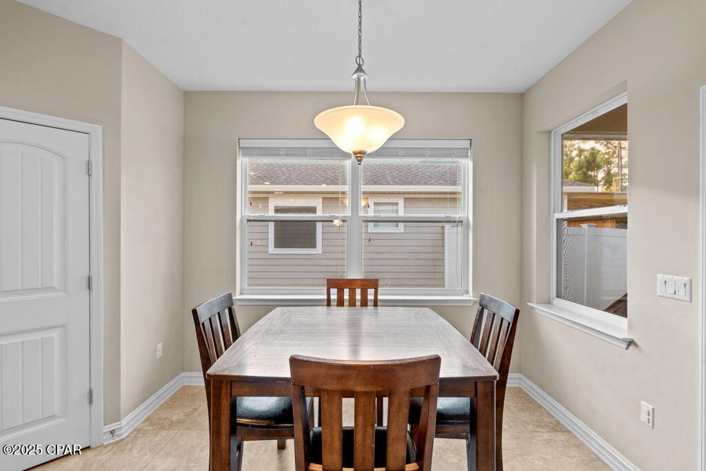 328 Johnson Bayou Drive, Panama City Beach, FL 32407 thumbnail, photo 27 of 57