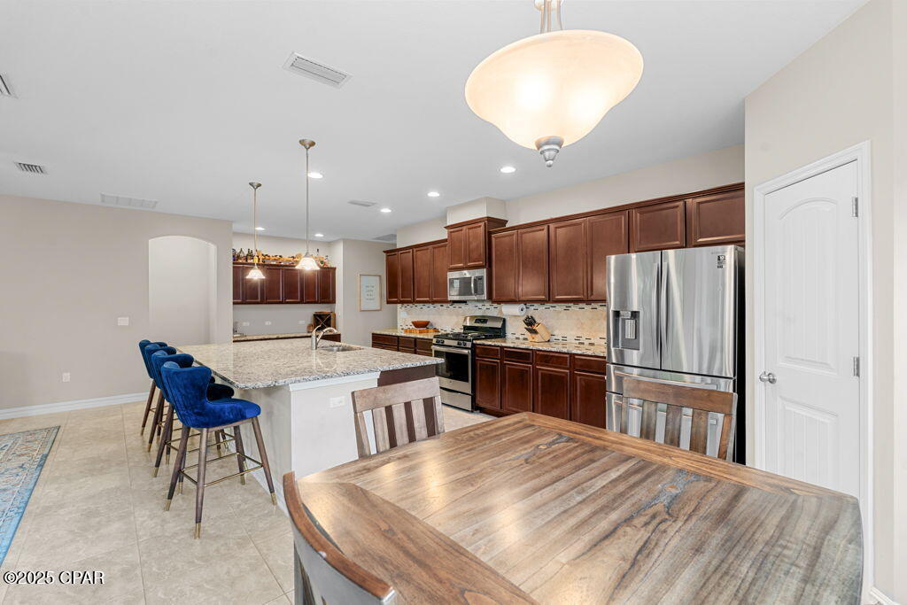 328 Johnson Bayou Drive, Panama City Beach, FL 32407 thumbnail, photo 28 of 57