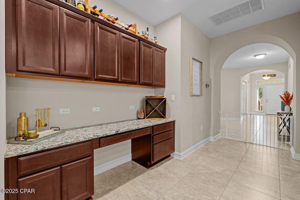 328 Johnson Bayou Drive, Panama City Beach, FL 32407 thumbnail, photo 30 of 57