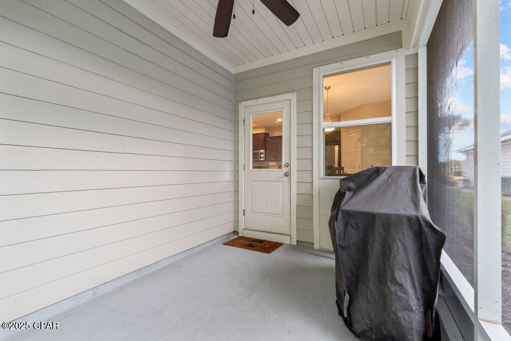 328 Johnson Bayou Drive, Panama City Beach, FL 32407 thumbnail, photo 45 of 57