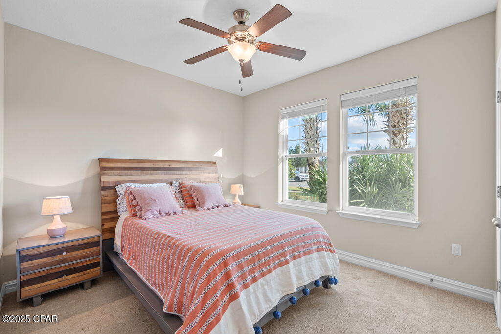 328 Johnson Bayou Drive, Panama City Beach, FL 32407 thumbnail, photo 7 of 57