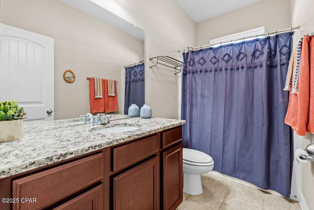 328 Johnson Bayou Drive, Panama City Beach, FL 32407 thumbnail, photo 9 of 57