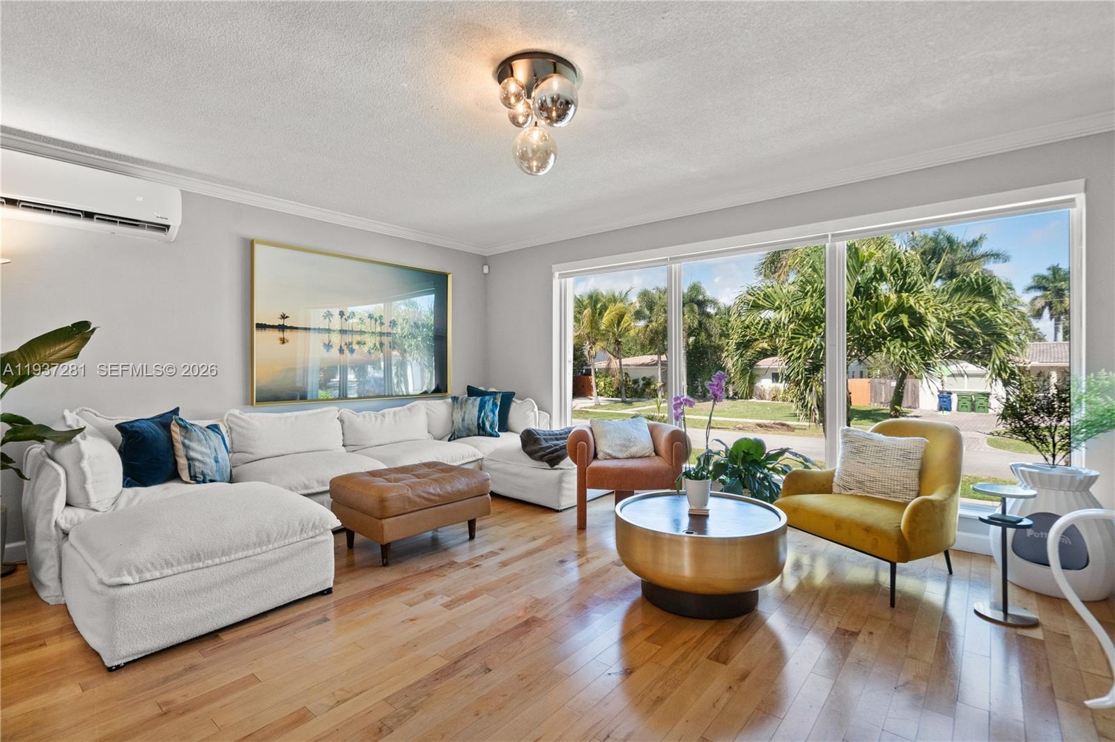 Gulfstream Estates No 3