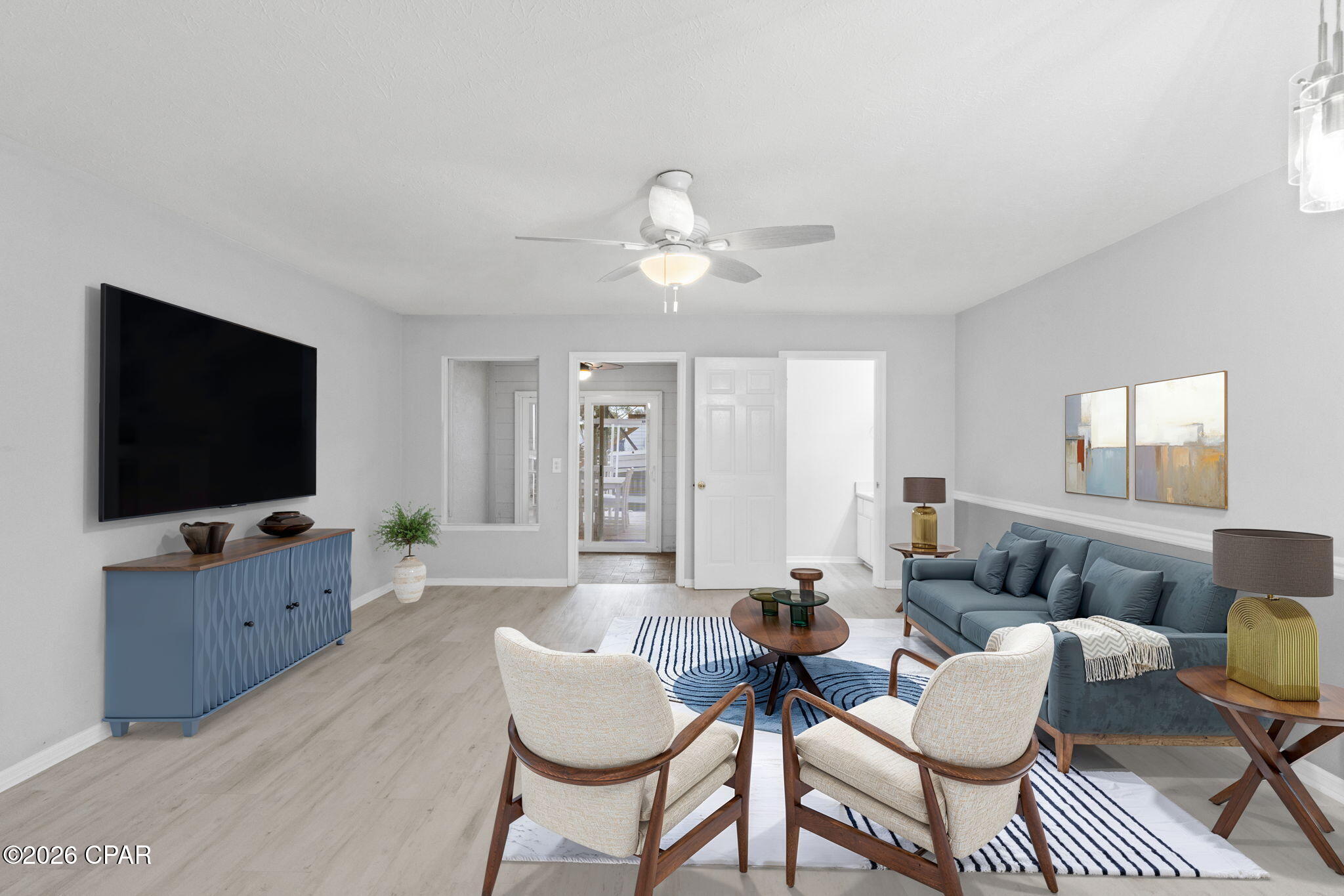 Image 11 For 6590 Harbour Boulevard