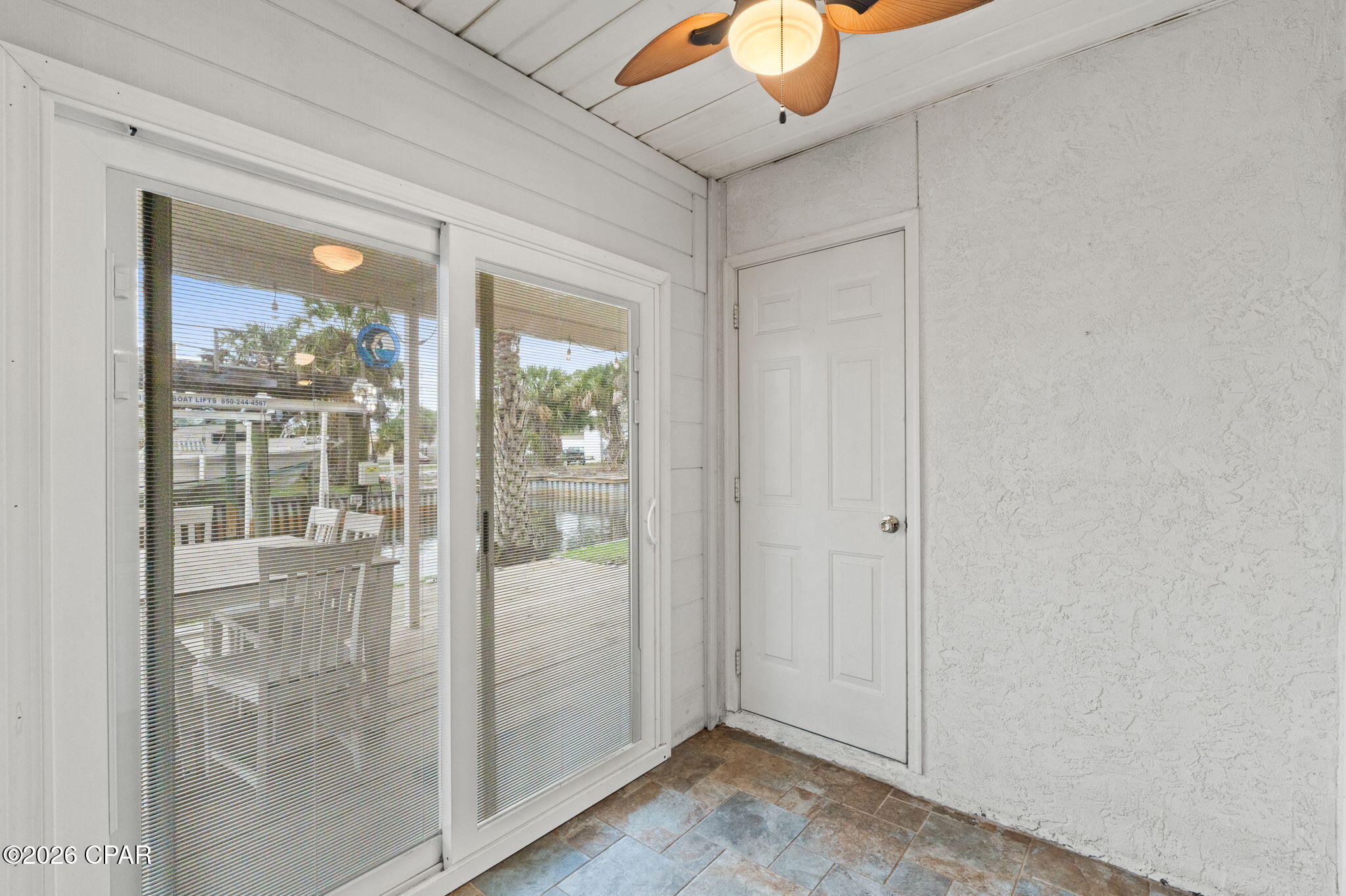 Image 15 For 6590 Harbour Boulevard