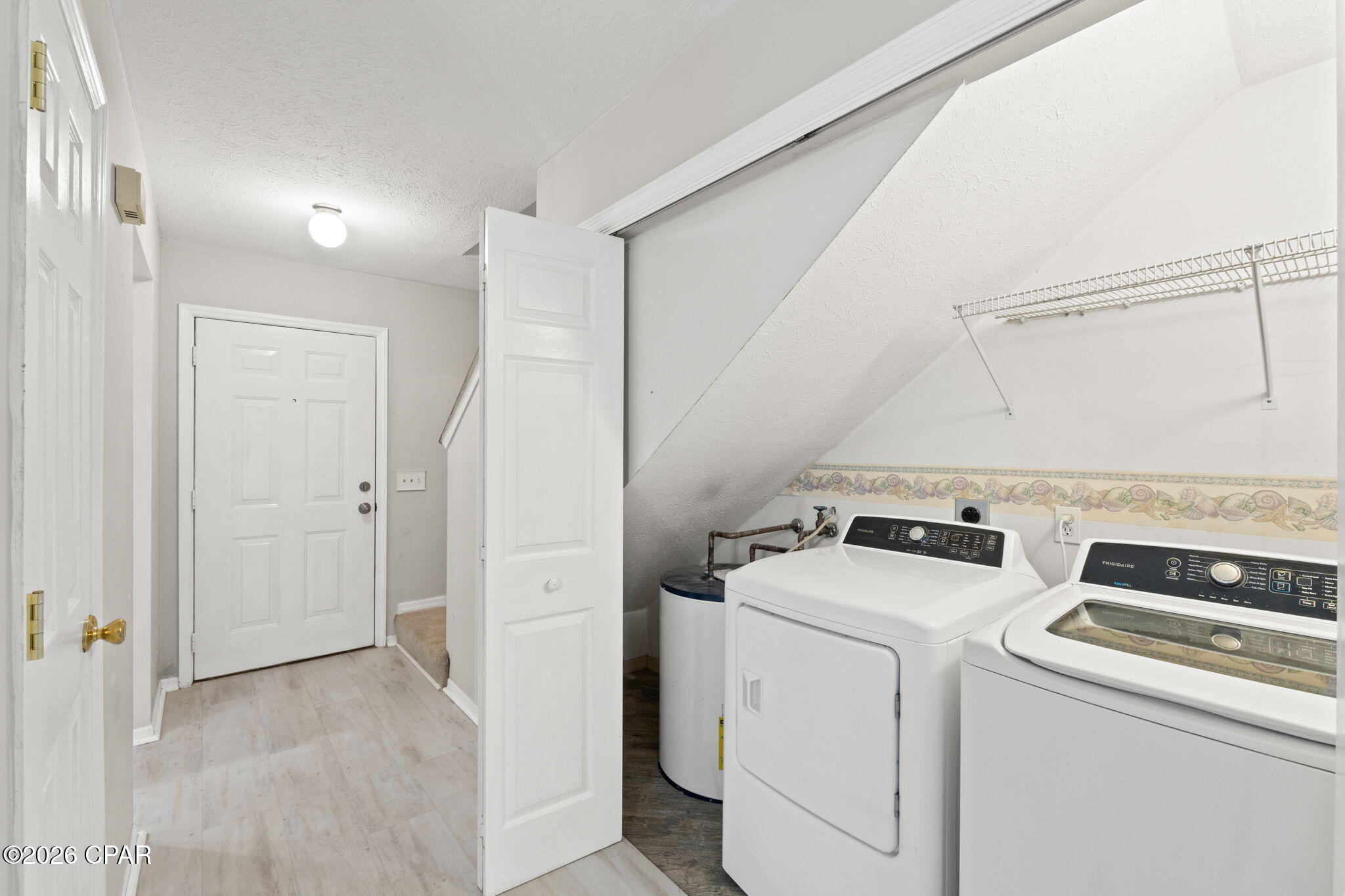 Image 16 For 6590 Harbour Boulevard