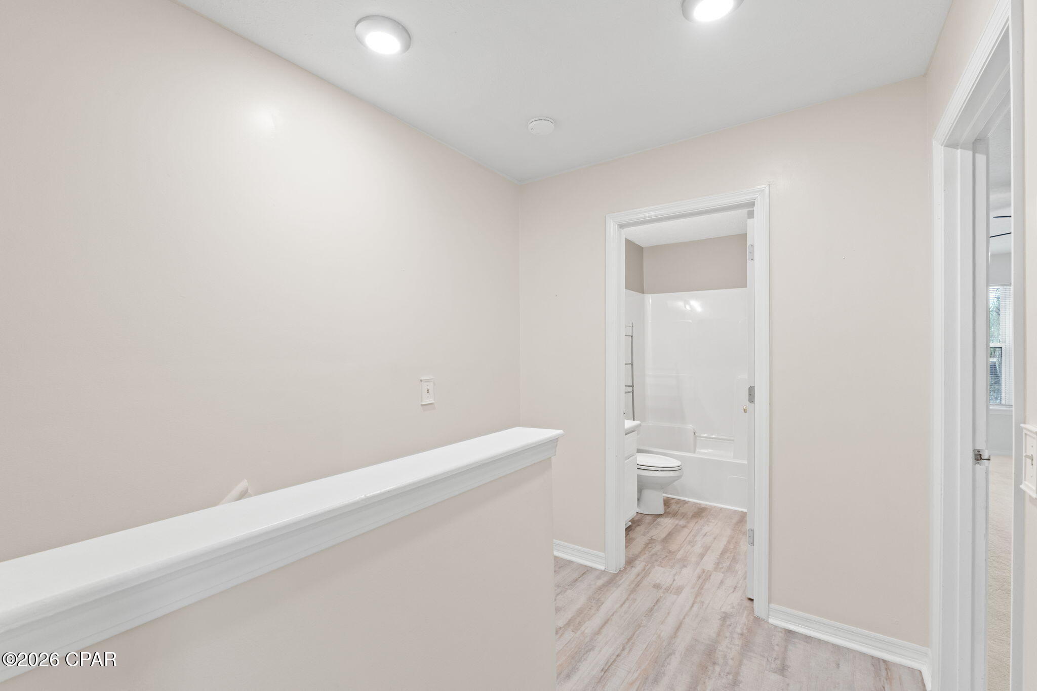 Image 18 For 6590 Harbour Boulevard