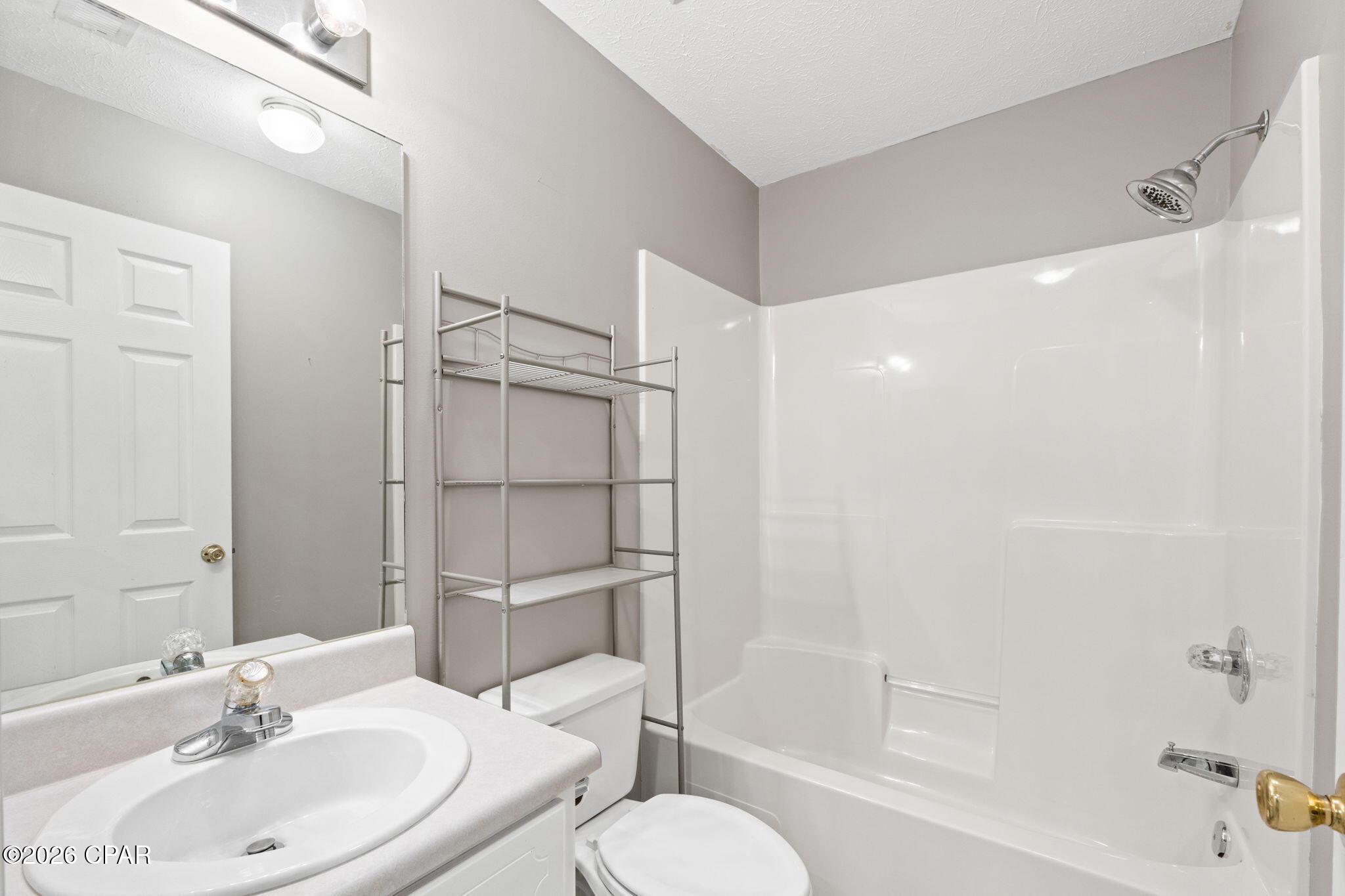 Image 19 For 6590 Harbour Boulevard