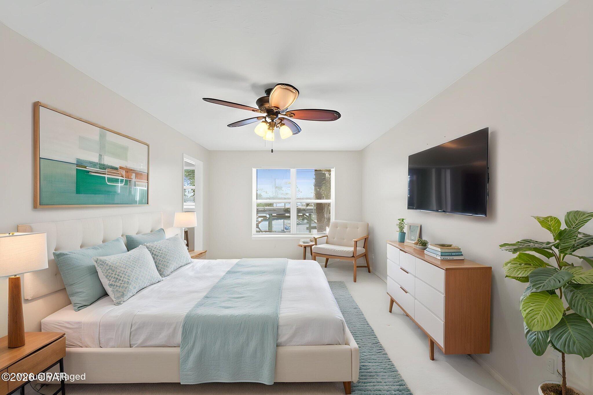 Image 21 For 6590 Harbour Boulevard