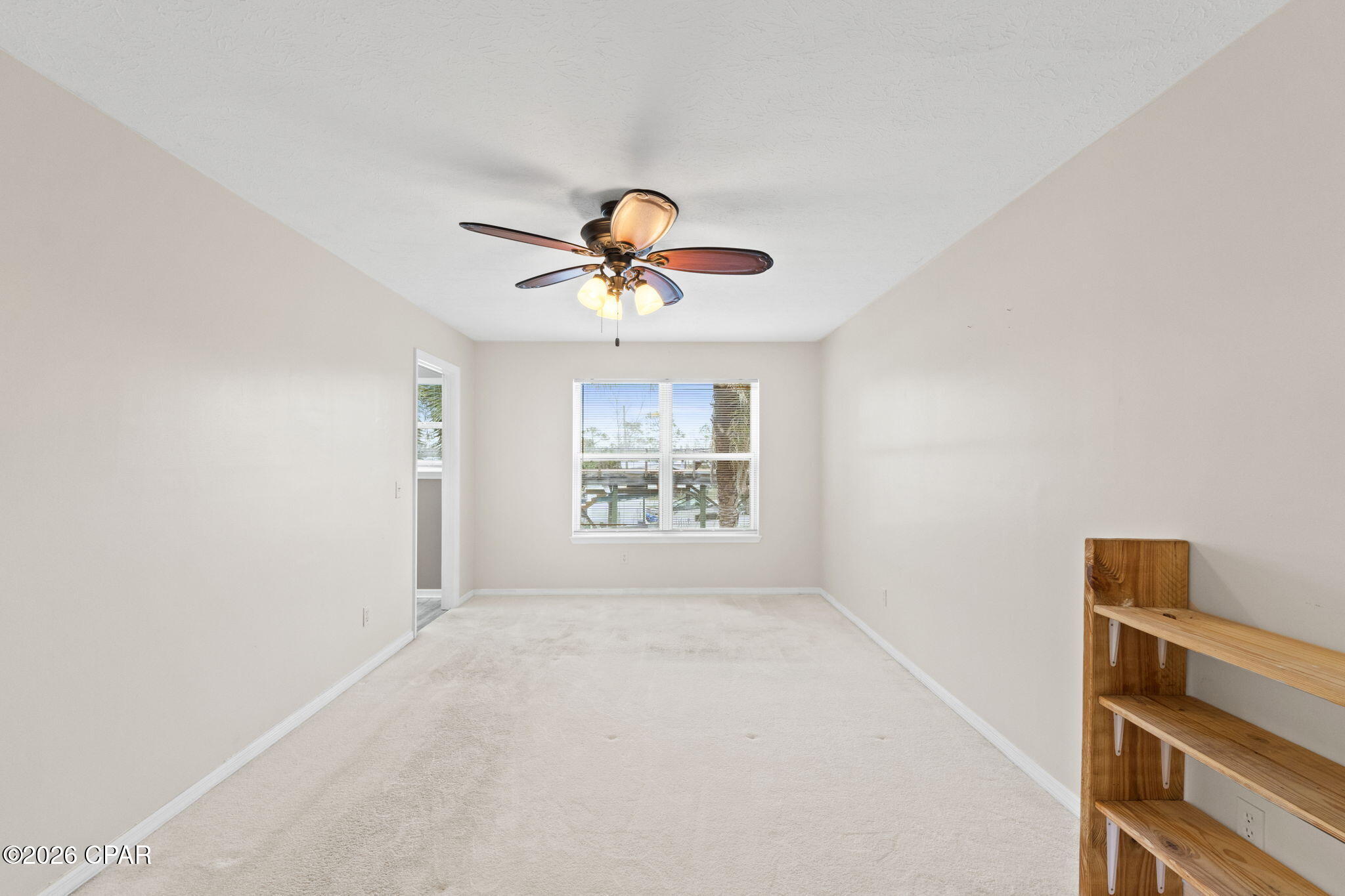 Image 22 For 6590 Harbour Boulevard