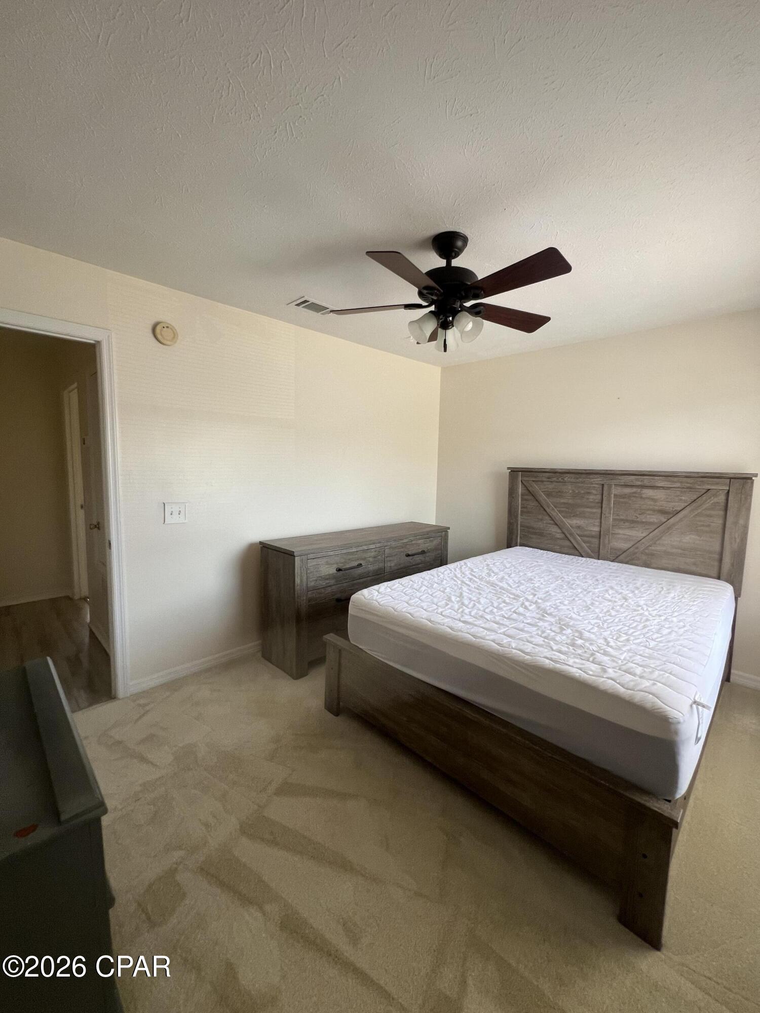 Image 30 For 6590 Harbour Boulevard