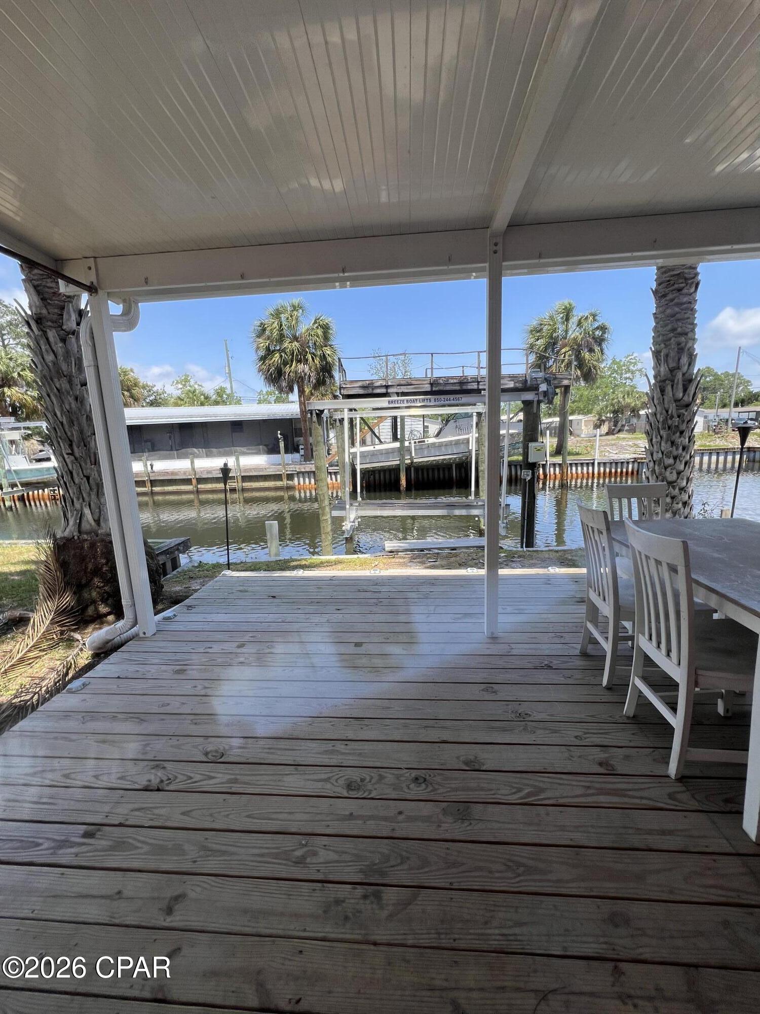 Image 31 For 6590 Harbour Boulevard