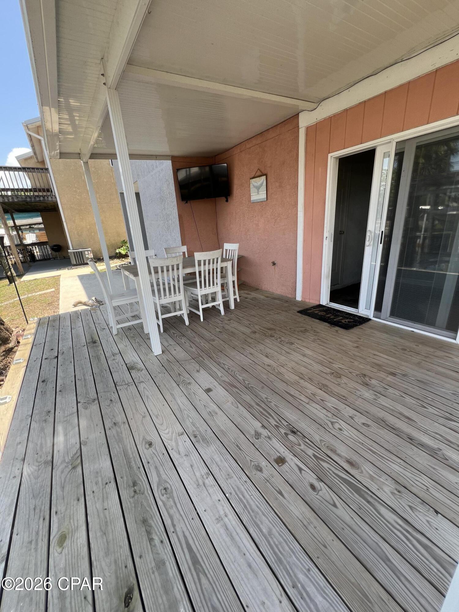 Image 33 For 6590 Harbour Boulevard