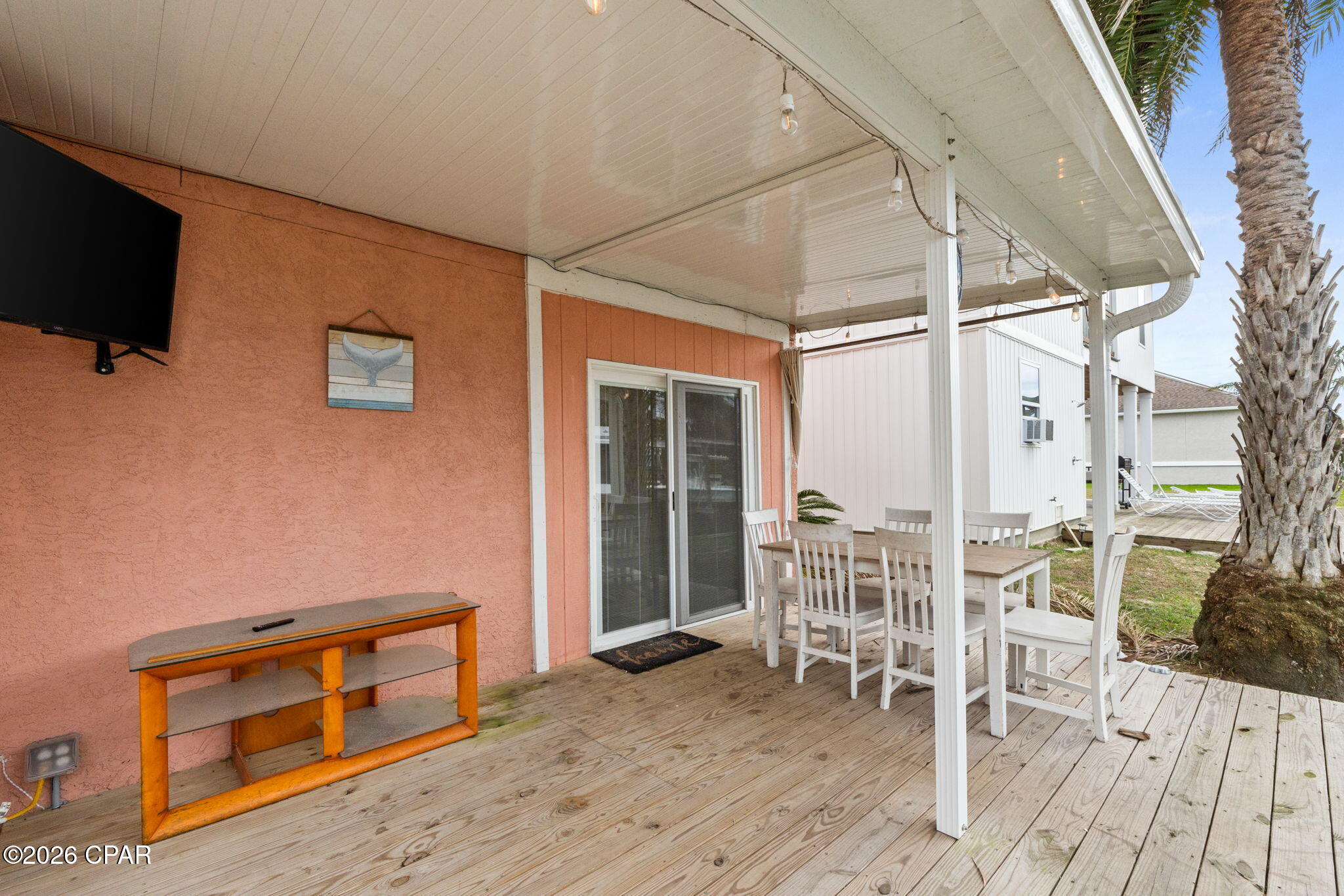 Image 34 For 6590 Harbour Boulevard