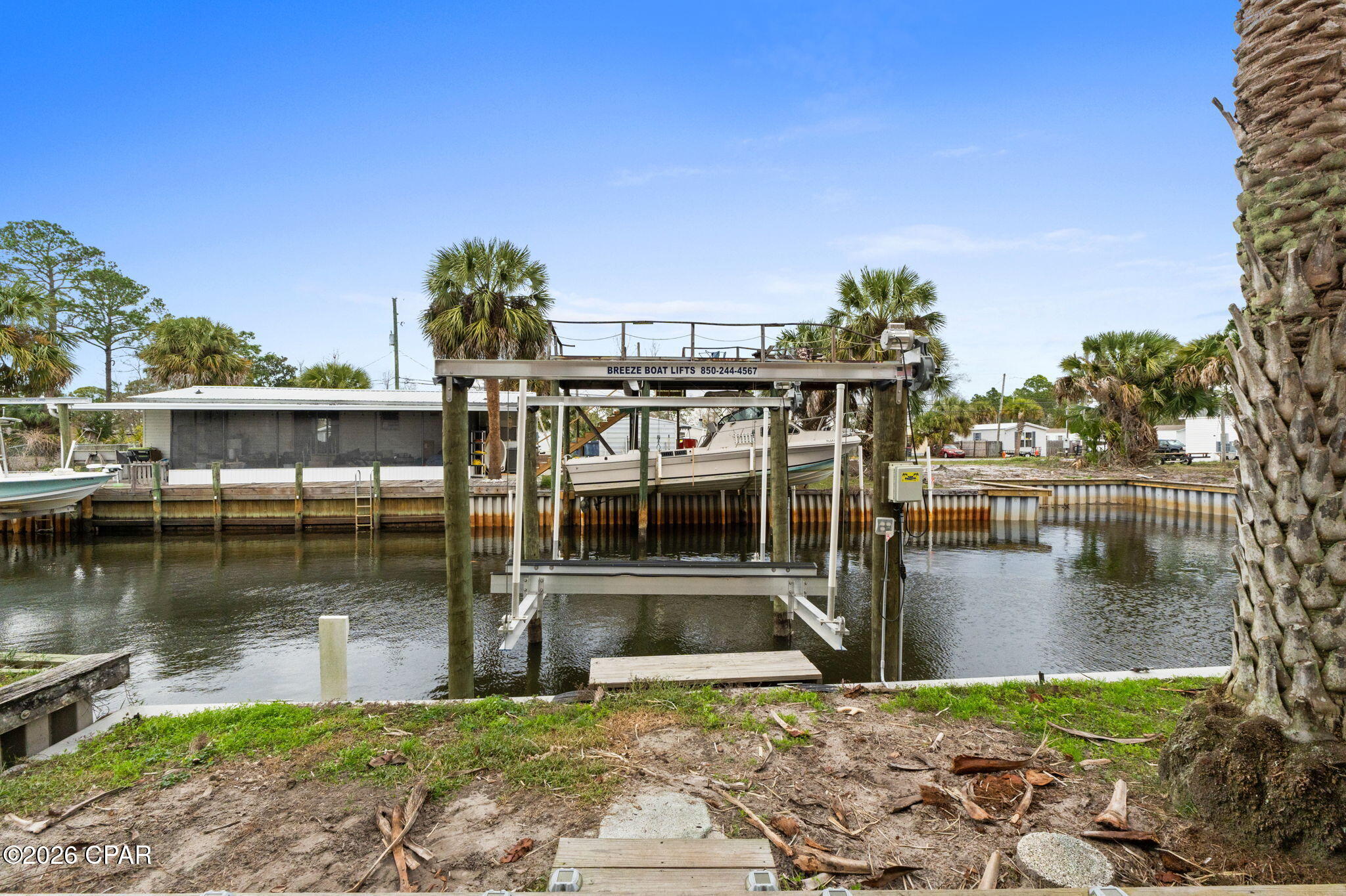 Image 35 For 6590 Harbour Boulevard