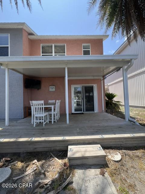 Image 37 For 6590 Harbour Boulevard