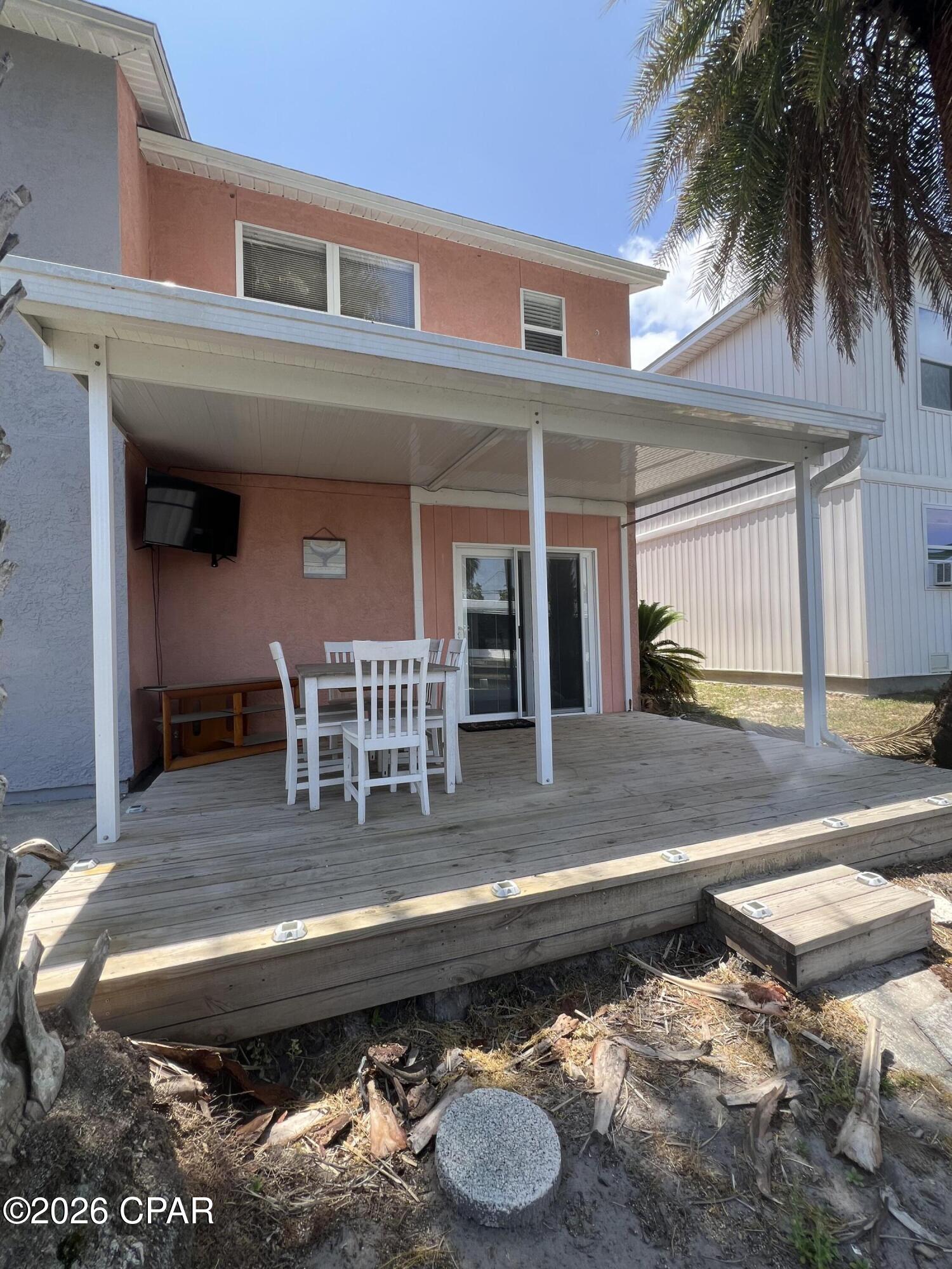 Image 38 For 6590 Harbour Boulevard