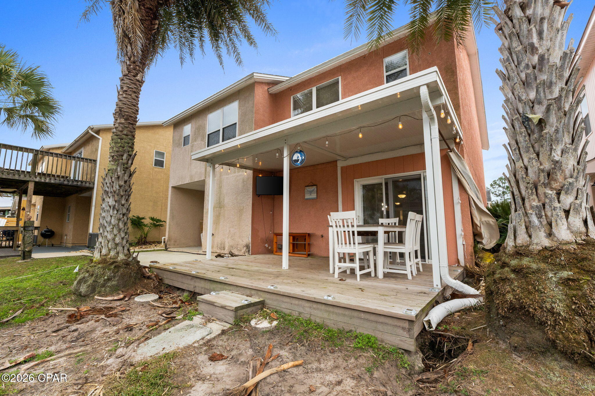 Image 39 For 6590 Harbour Boulevard