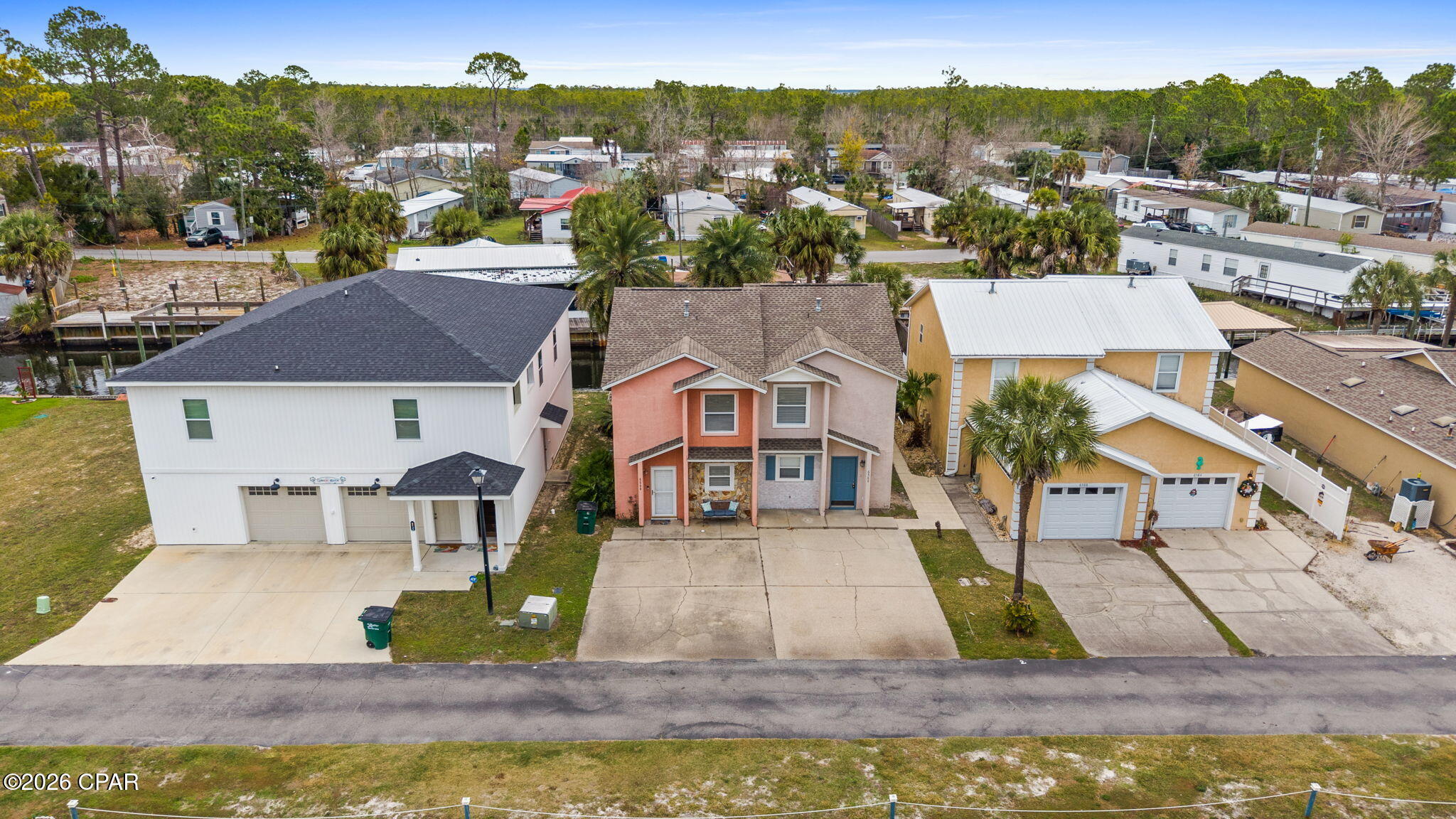 Image 40 For 6590 Harbour Boulevard