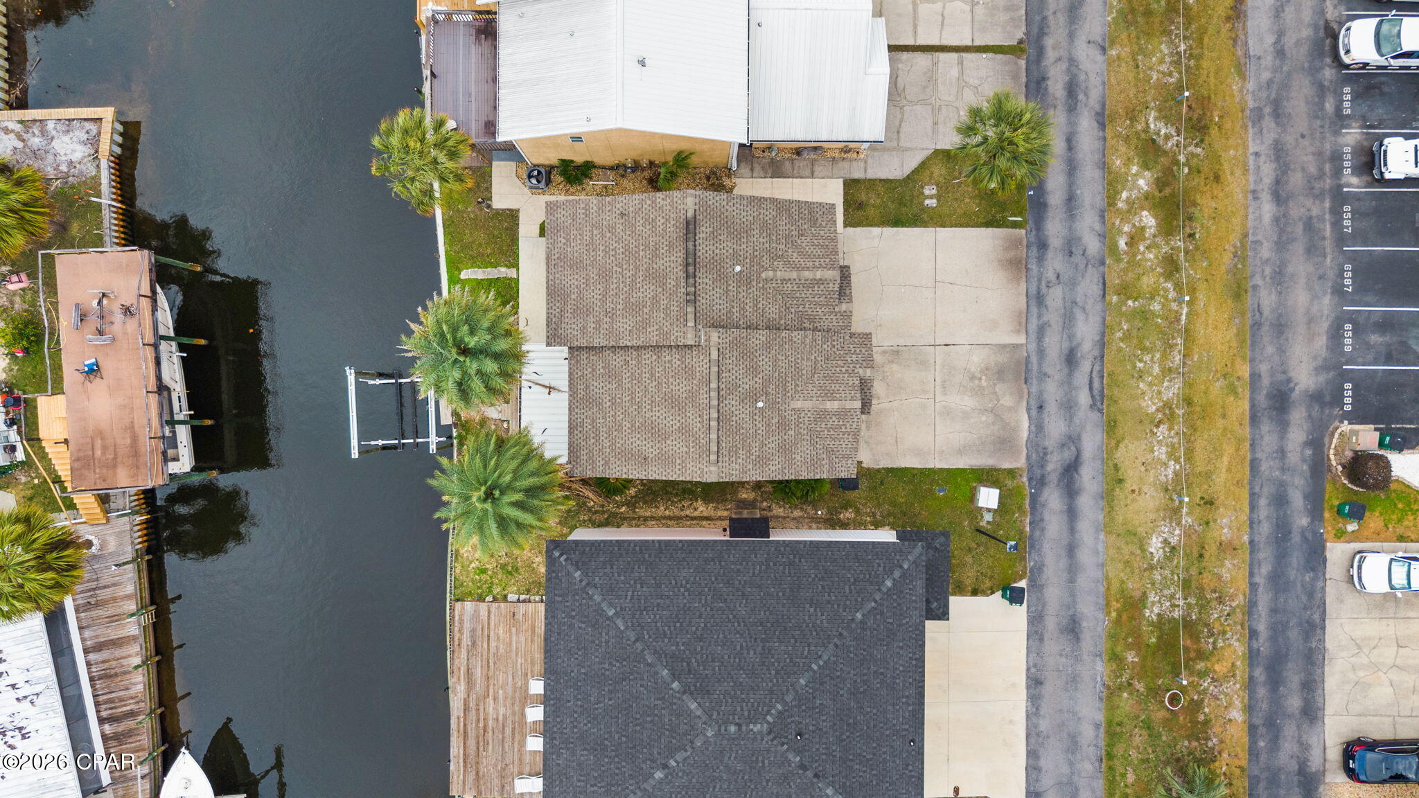 Image 41 For 6590 Harbour Boulevard