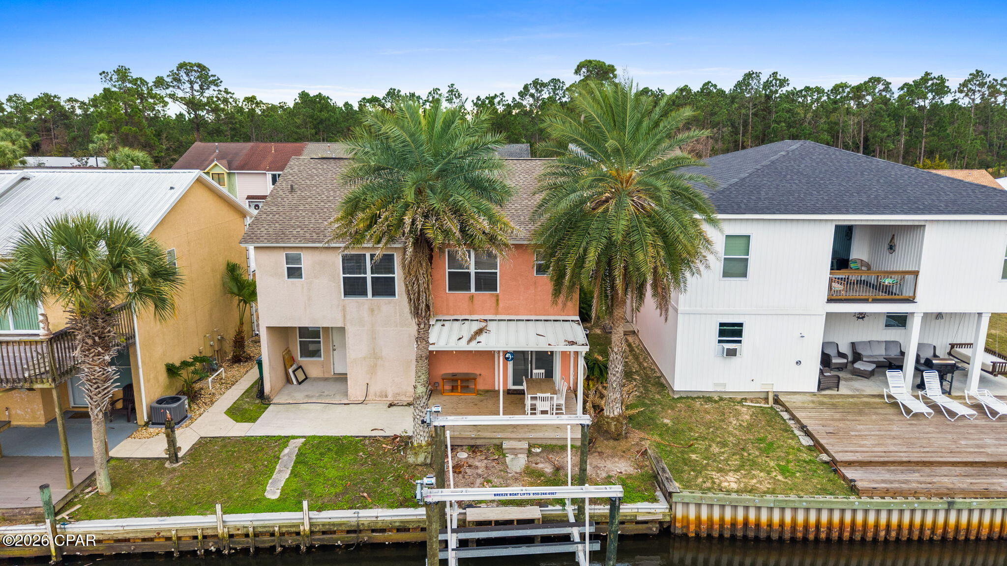 Image 42 For 6590 Harbour Boulevard