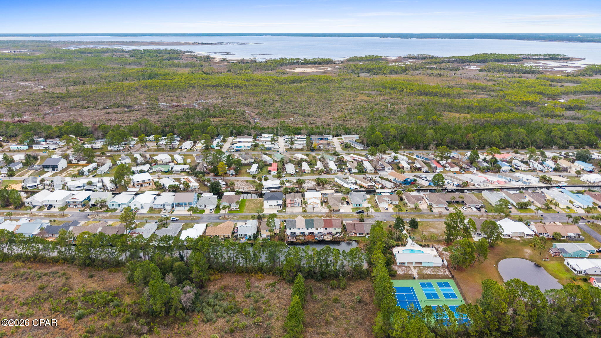 Image 47 For 6590 Harbour Boulevard