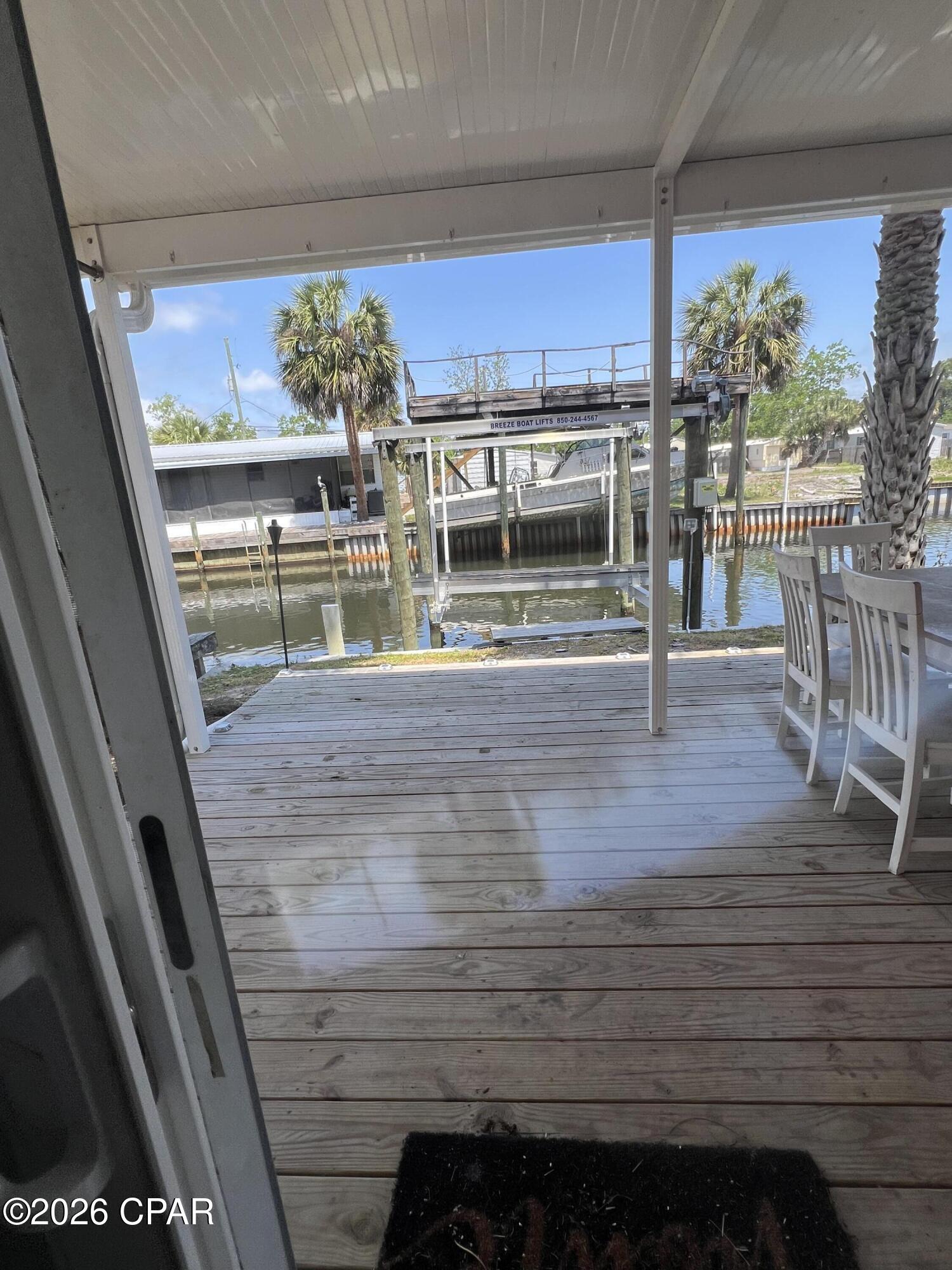 Image 52 For 6590 Harbour Boulevard