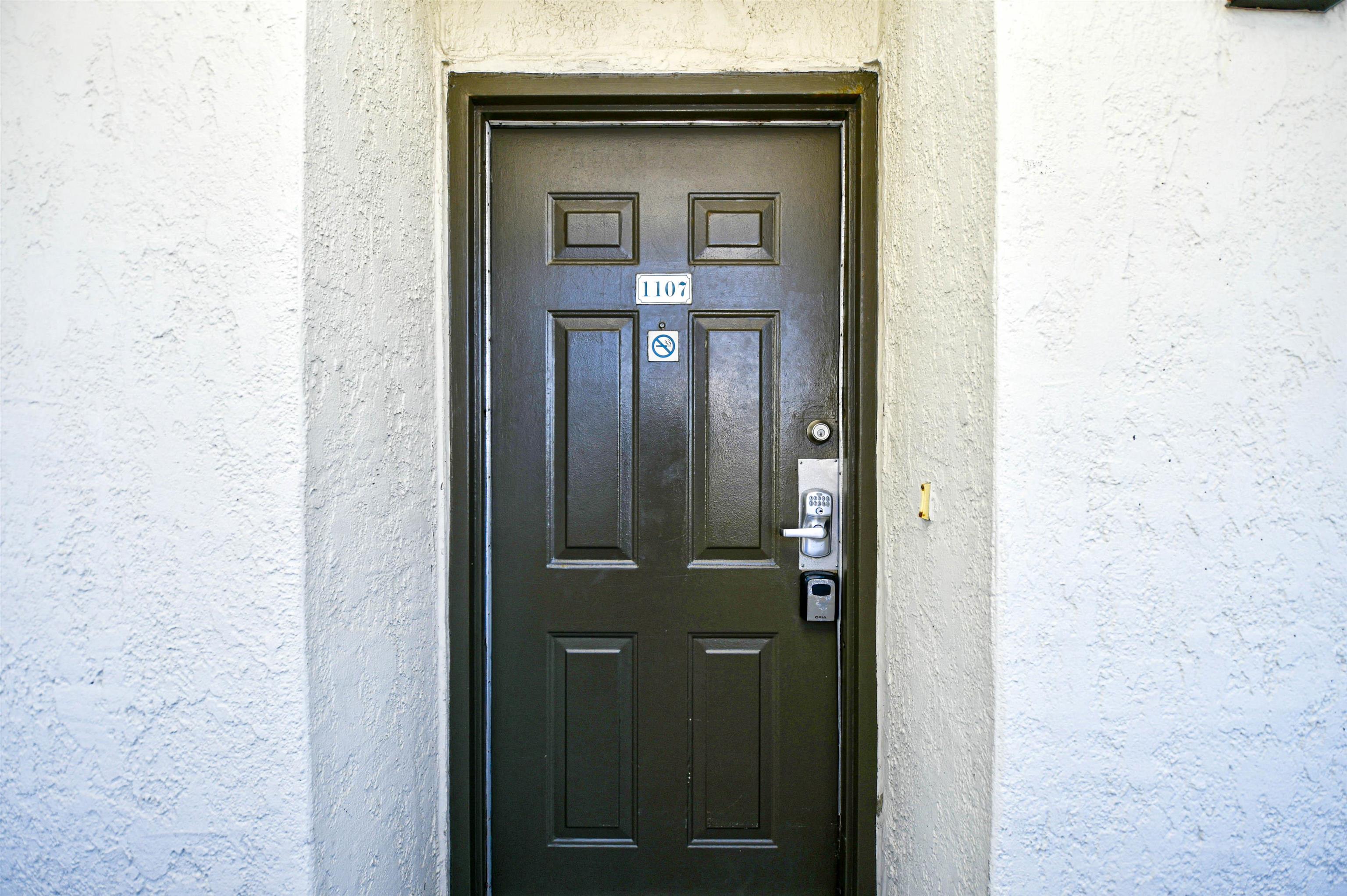 2600076 | Photo 3