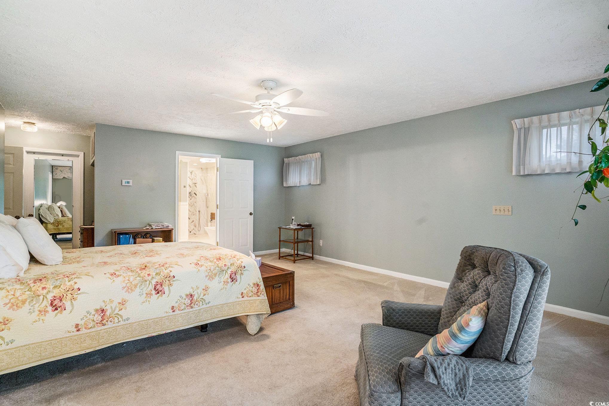 2600089 | Photo 28