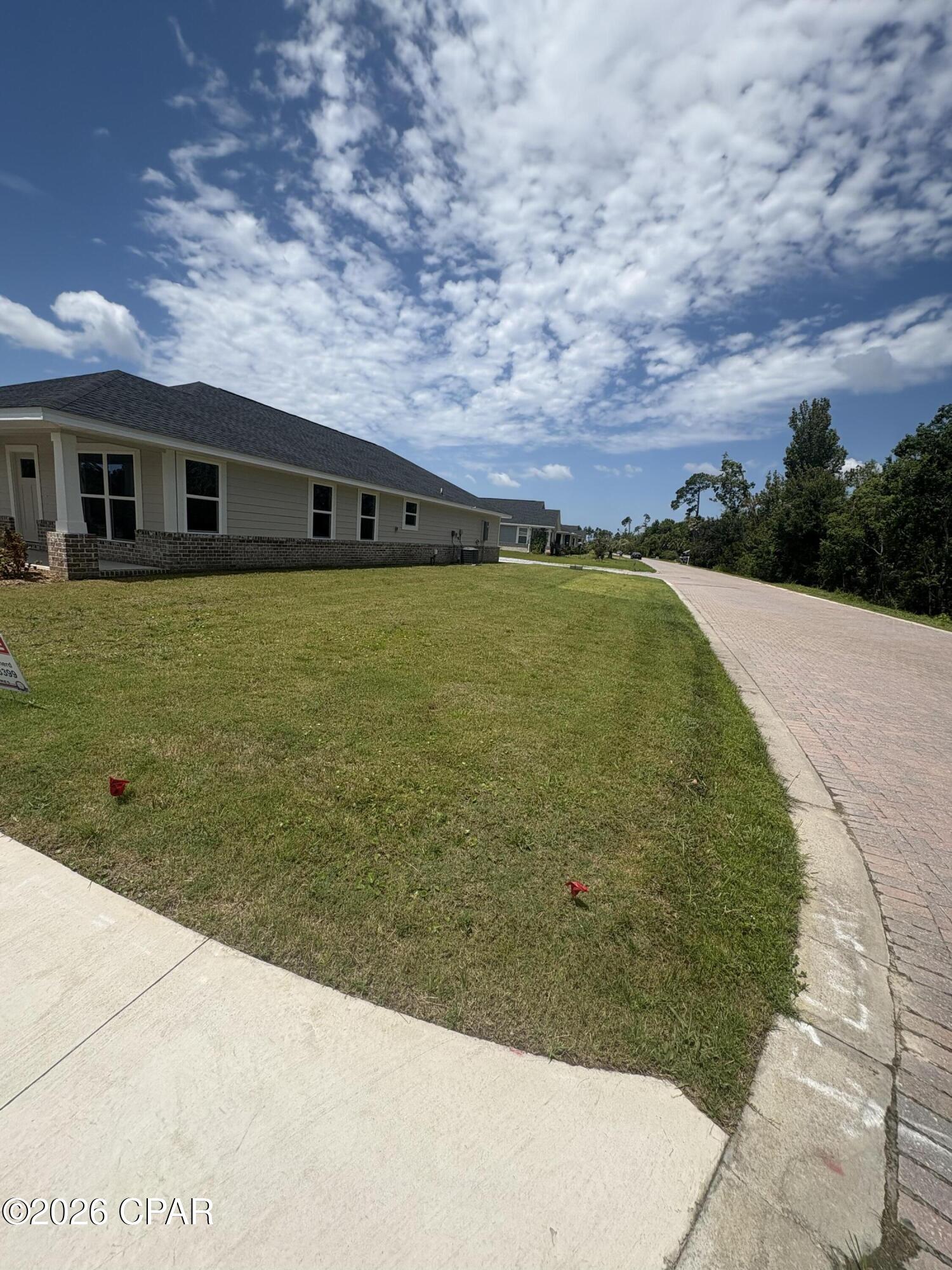 Photo 1 of Single family home for sale at 1202 Primrose Ln, Panama City, FL 32404 | MLS# 783116 | Listing updated on 2026-09-17