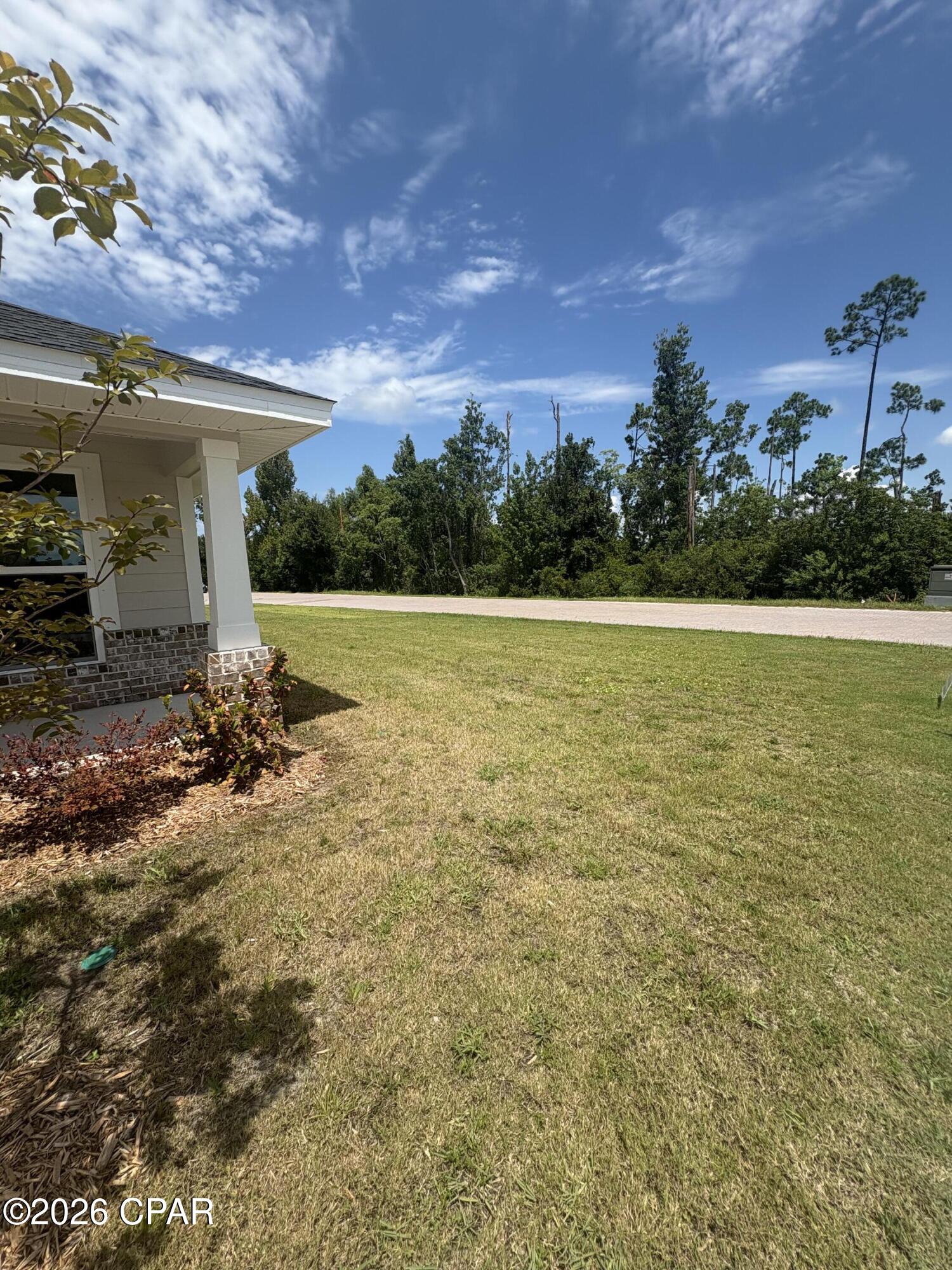 Photo 2 of Single family home for sale at 1202 Primrose Ln, Panama City, FL 32404 | MLS# 783116 | Listing updated on 2026-09-17