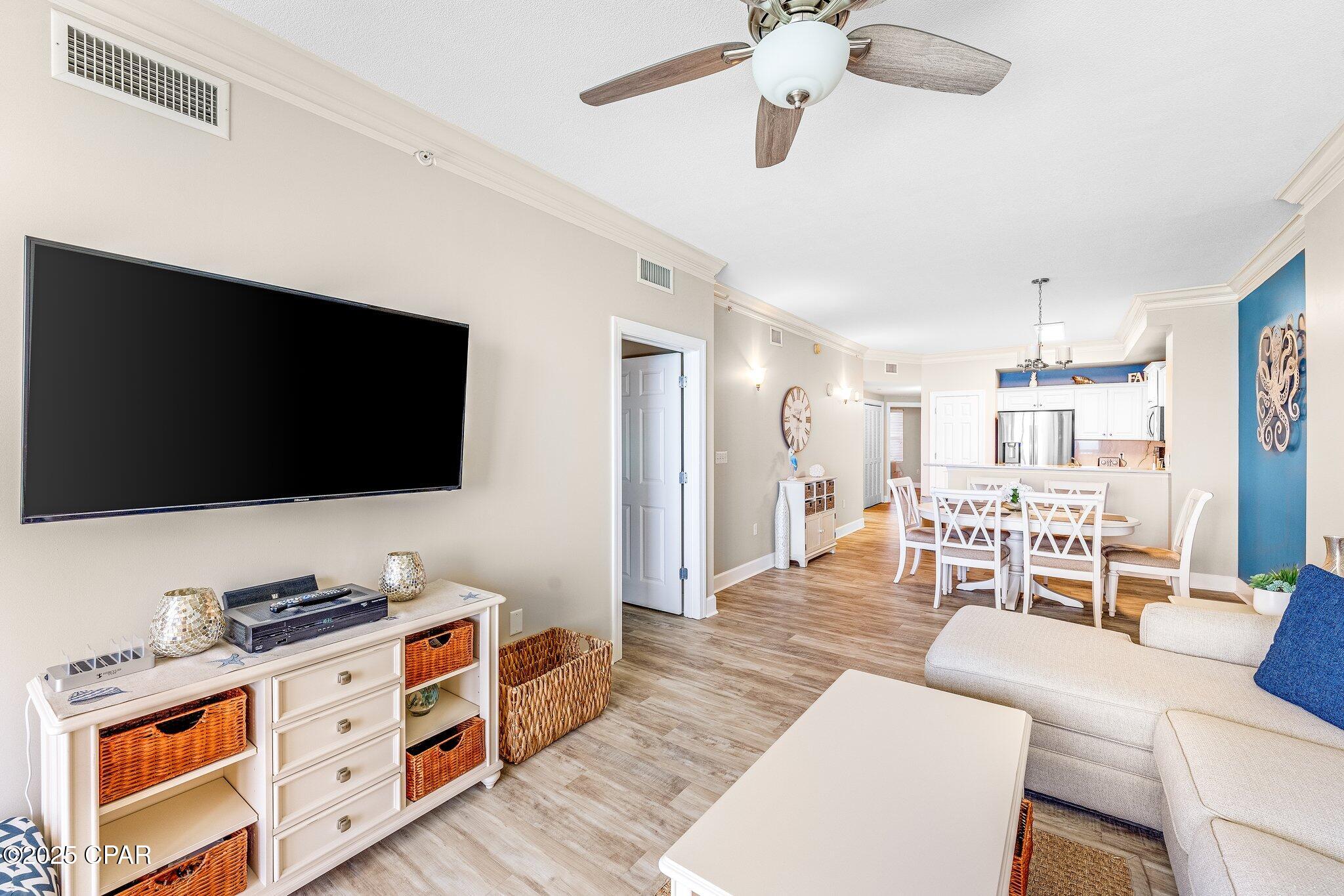 Image 11 For 14825 Front Beach Road 1610