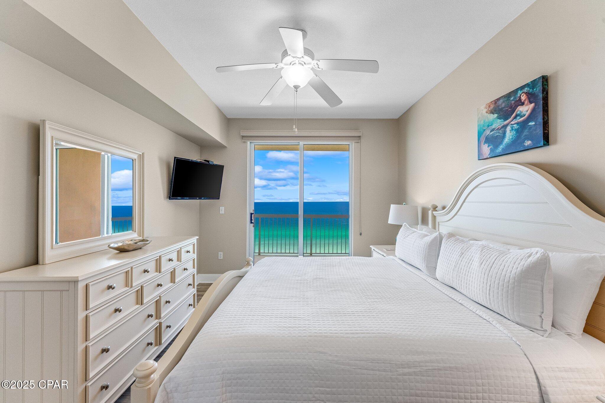 Image 15 For 14825 Front Beach Road 1610