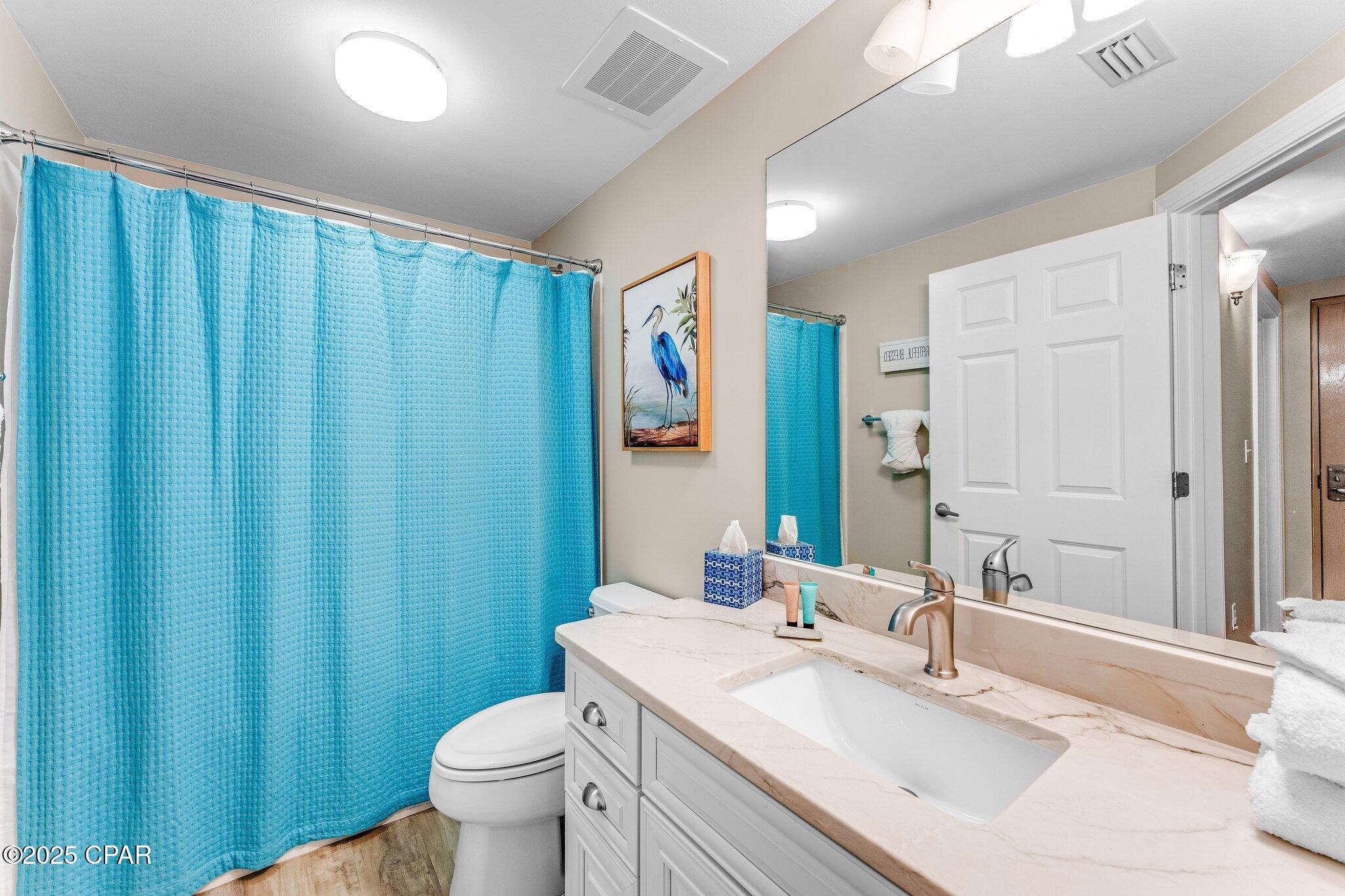 Image 25 For 14825 Front Beach Road 1610