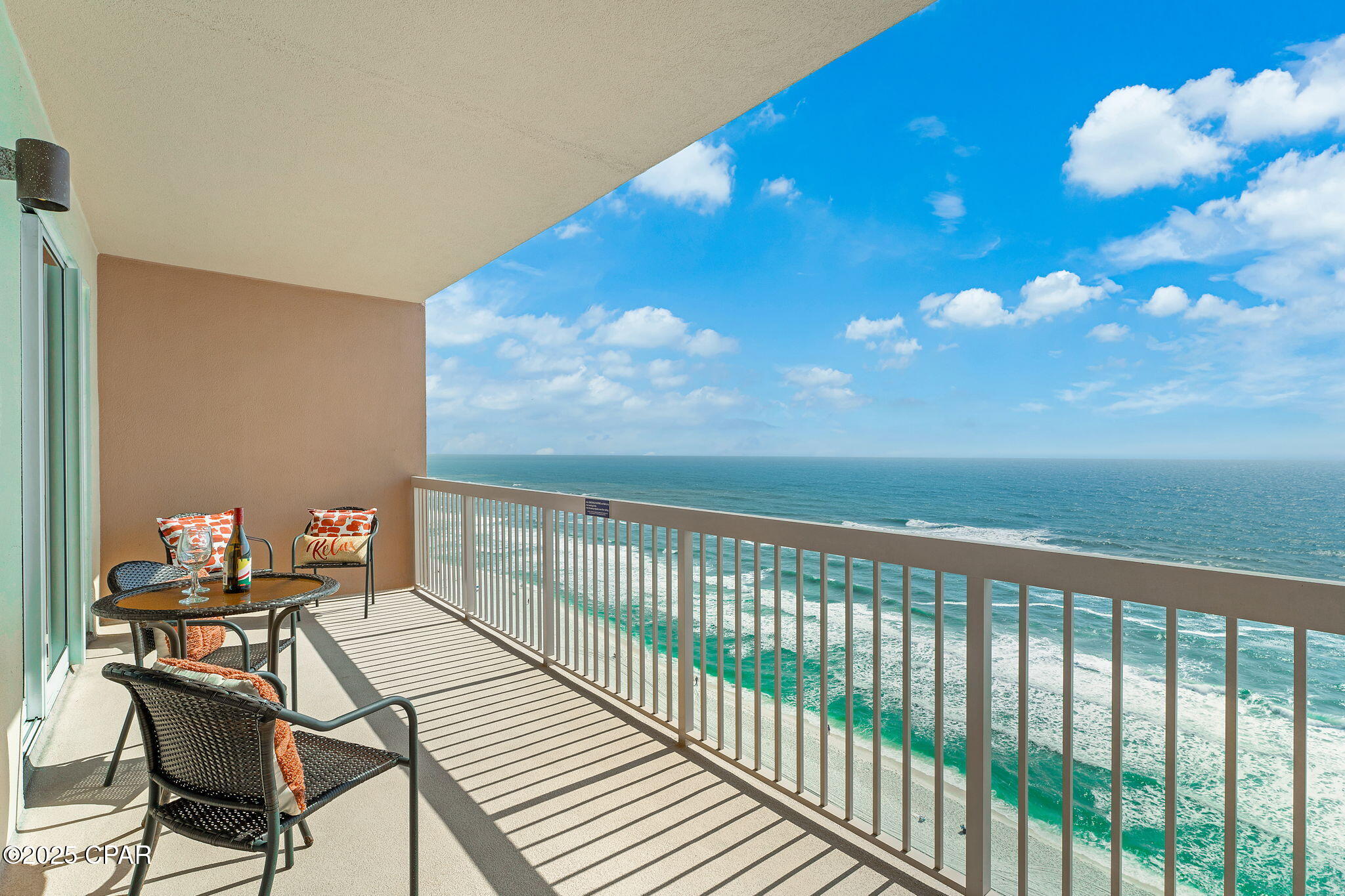 Image 33 For 14825 Front Beach Road 1610