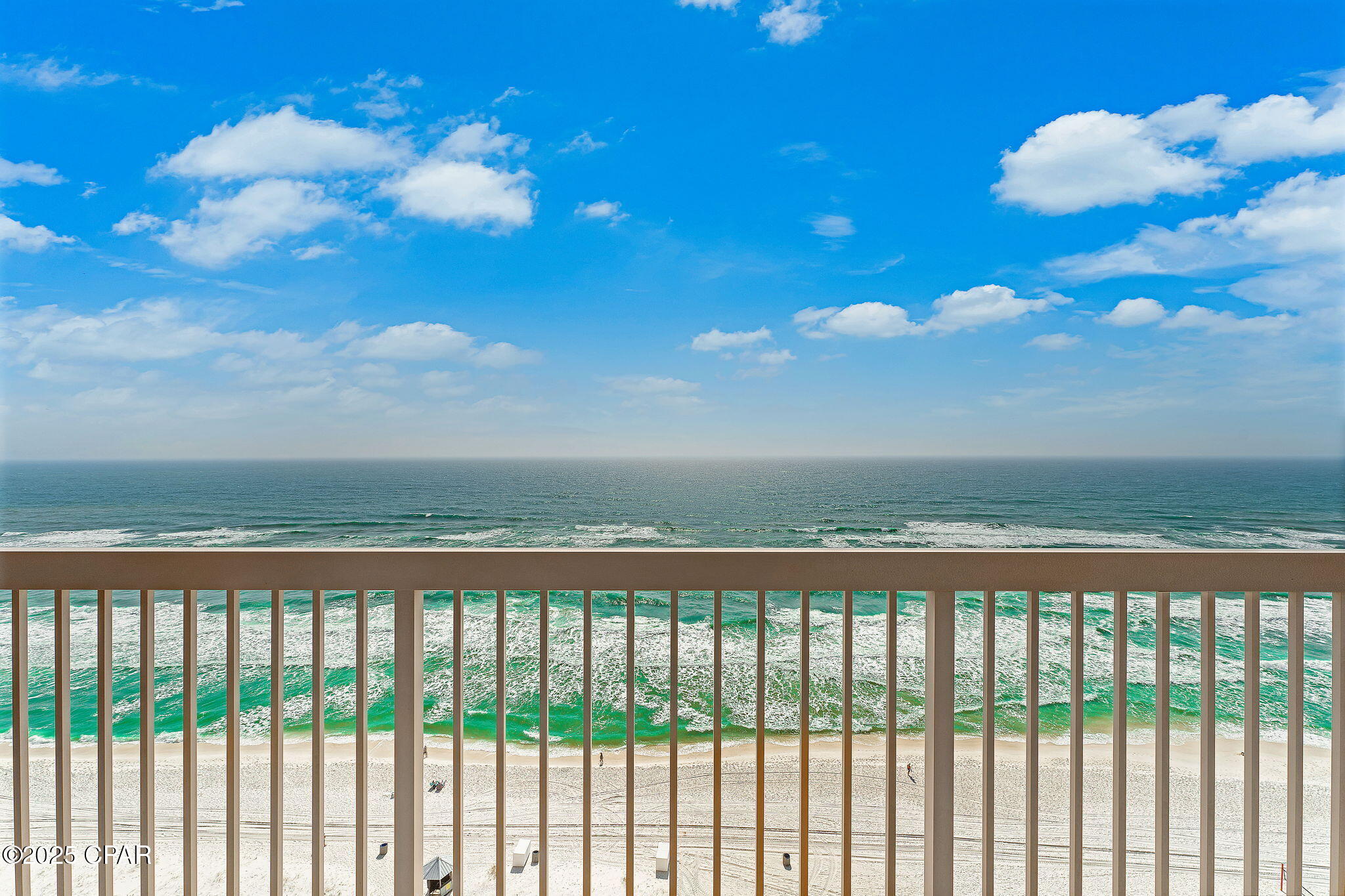 Image 37 For 14825 Front Beach Road 1610