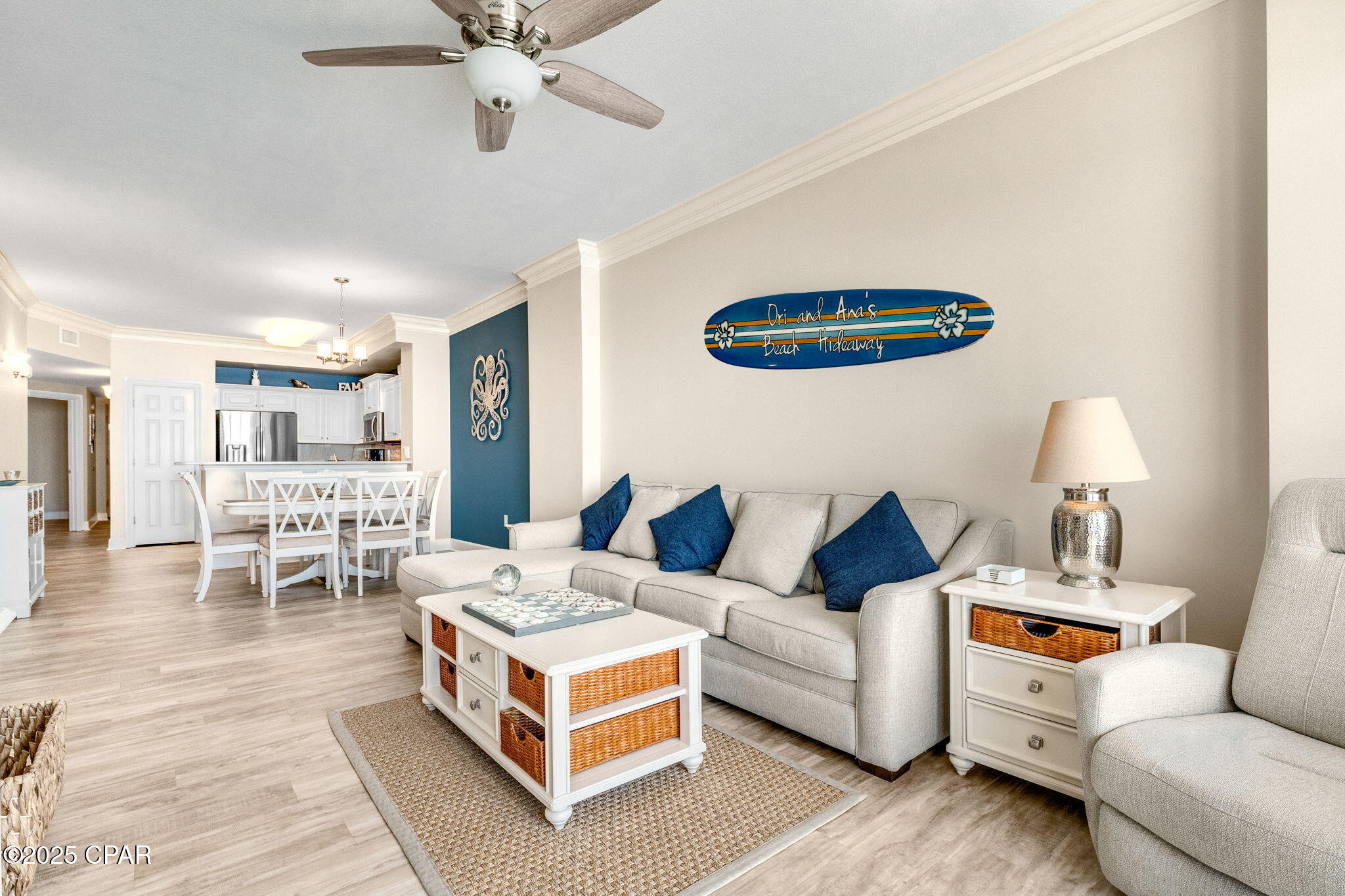 Image 4 For 14825 Front Beach Road 1610
