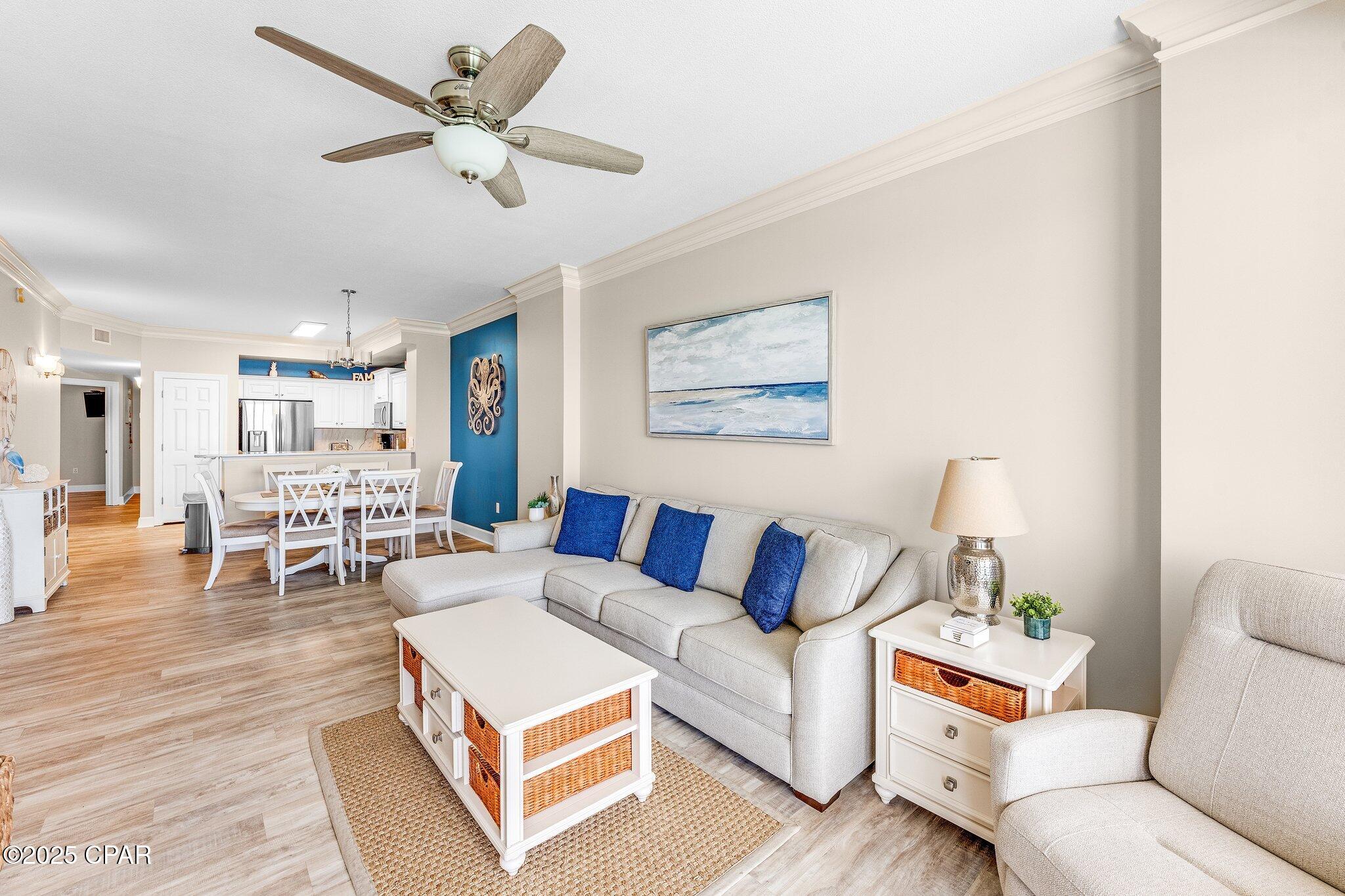 Image 6 For 14825 Front Beach Road 1610