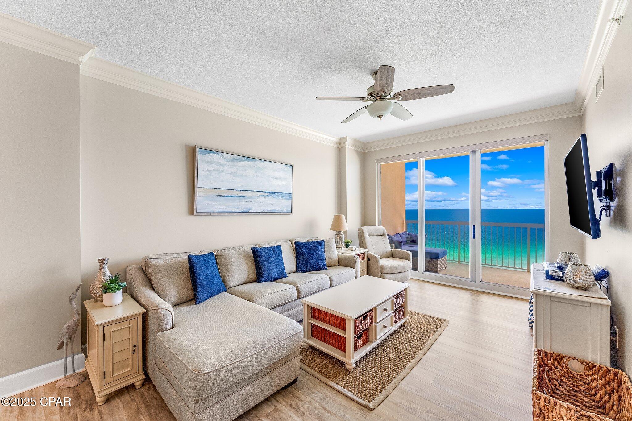 Image 9 For 14825 Front Beach Road 1610