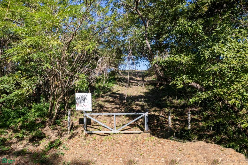 0 bed Land For Sale in Santa Cruz, Guanacaste - 1