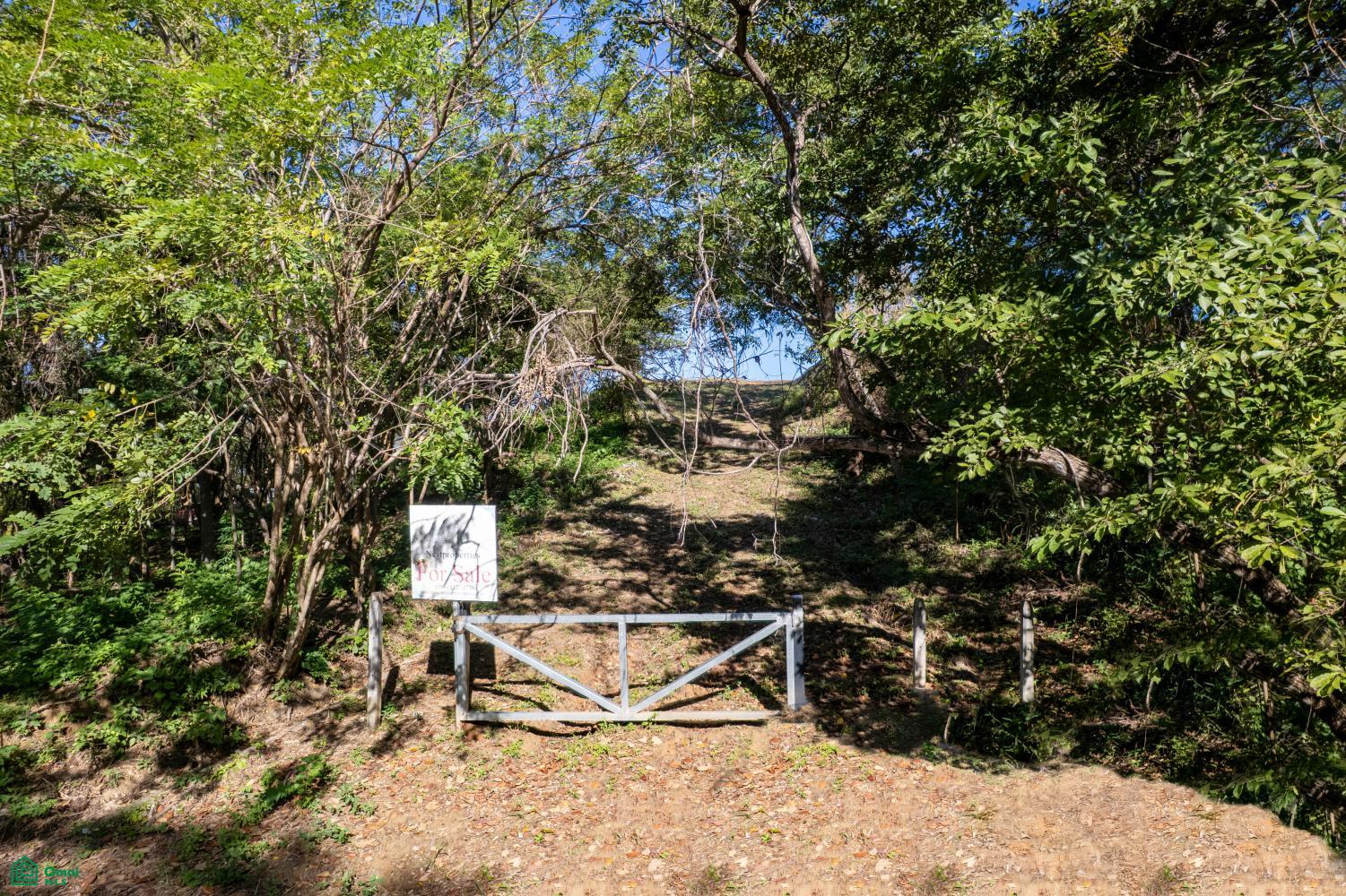 0 bed Land For Sale in Santa Cruz, Guanacaste - 1