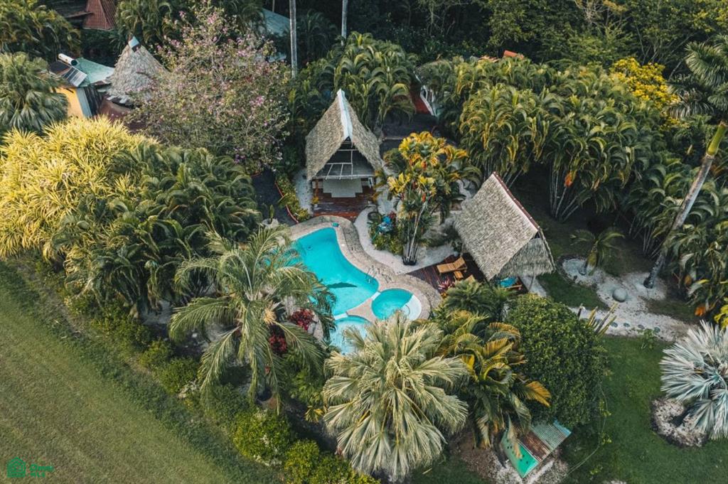 20 bed Property For Sale in Nicoya, Guanacaste - 1