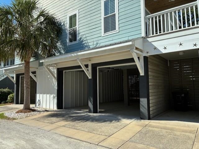 2nd image of 18 Coastal Breeze Trail, Pawleys Island, SC 29585 | MLS# 2600138