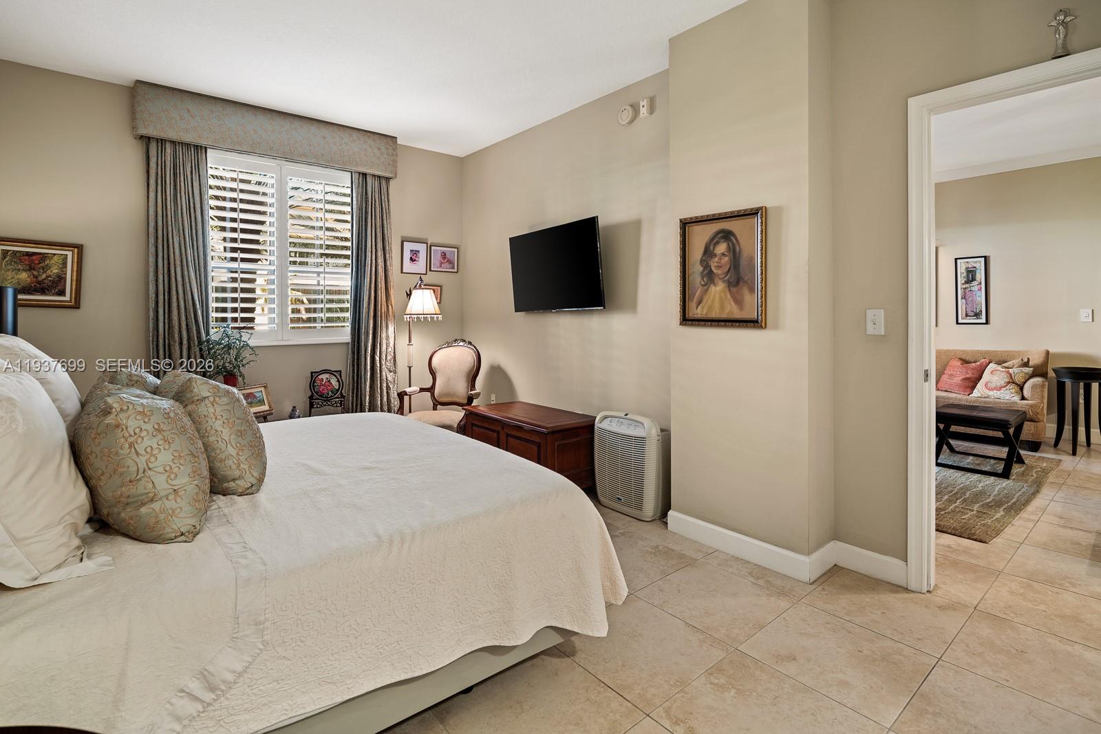 100 Andalusia Ave #408, Coral Gables FL 33134