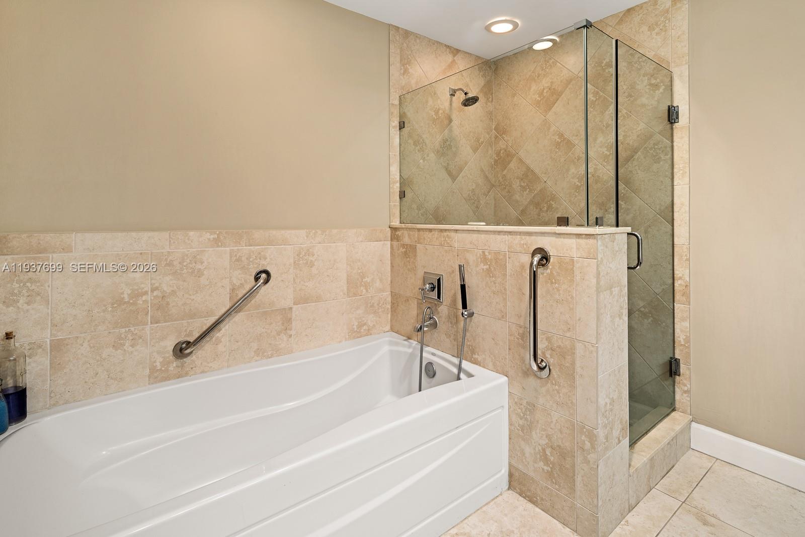 100 Andalusia Ave #408, Coral Gables FL 33134