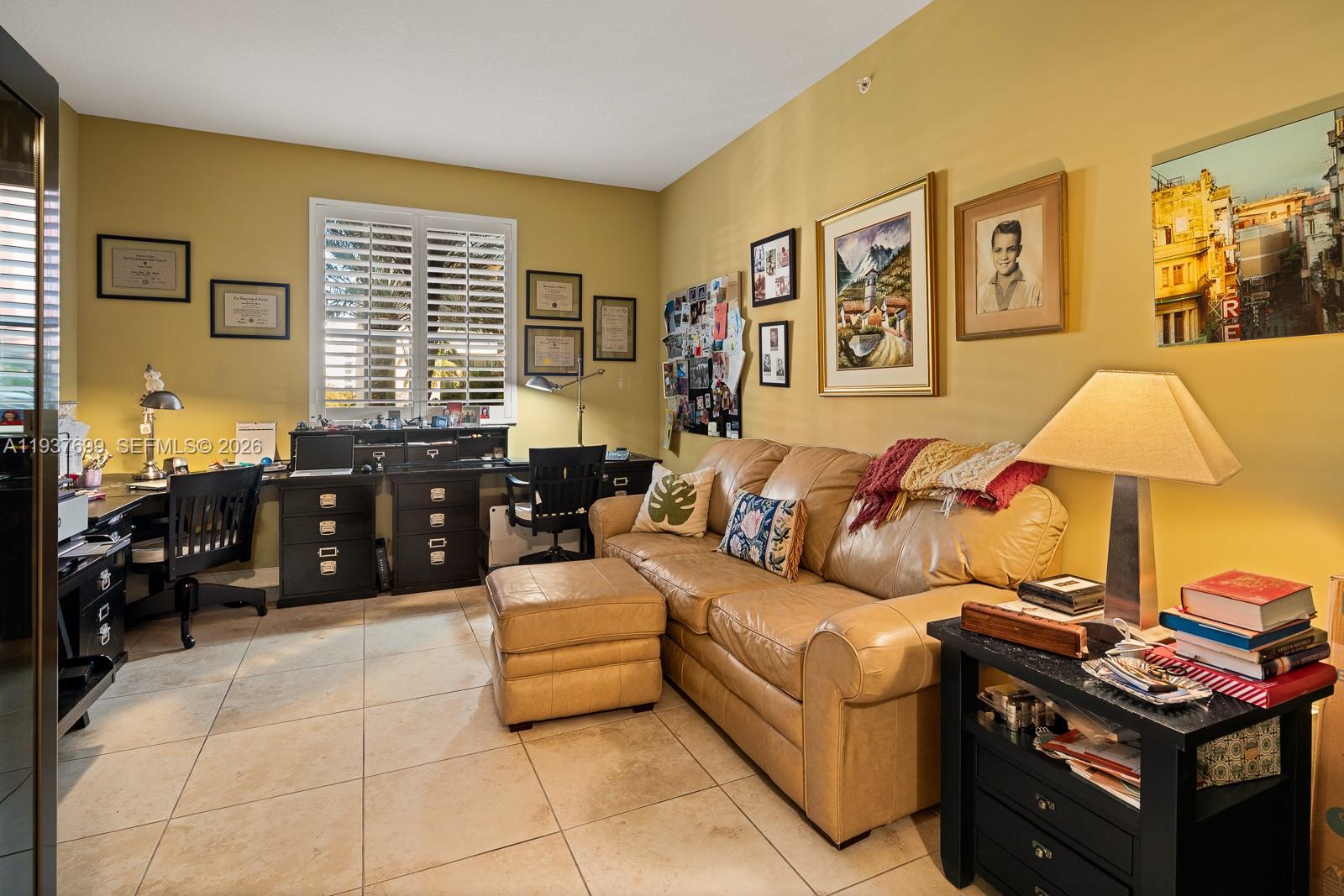 100 Andalusia Ave #408, Coral Gables FL 33134
