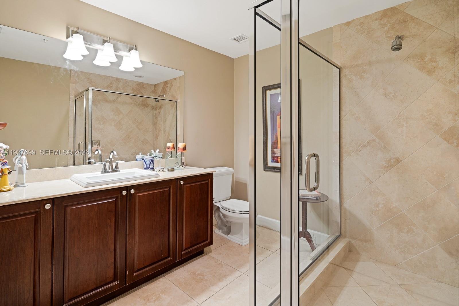 100 Andalusia Ave #408, Coral Gables FL 33134