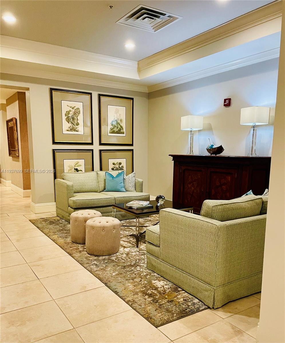 100 Andalusia Ave #408, Coral Gables FL 33134