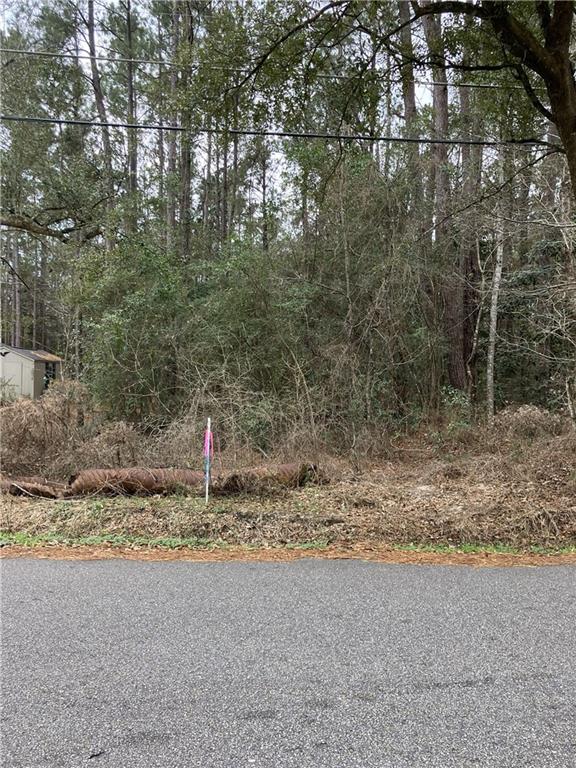 Homes for sale in Covington, LA | Beta Ave, Covington, LA 70435 | MLS# 2536095