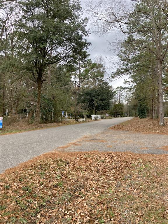 Homes for sale in Covington, LA | Beta Ave, Covington, LA 70435 | MLS# 2536095